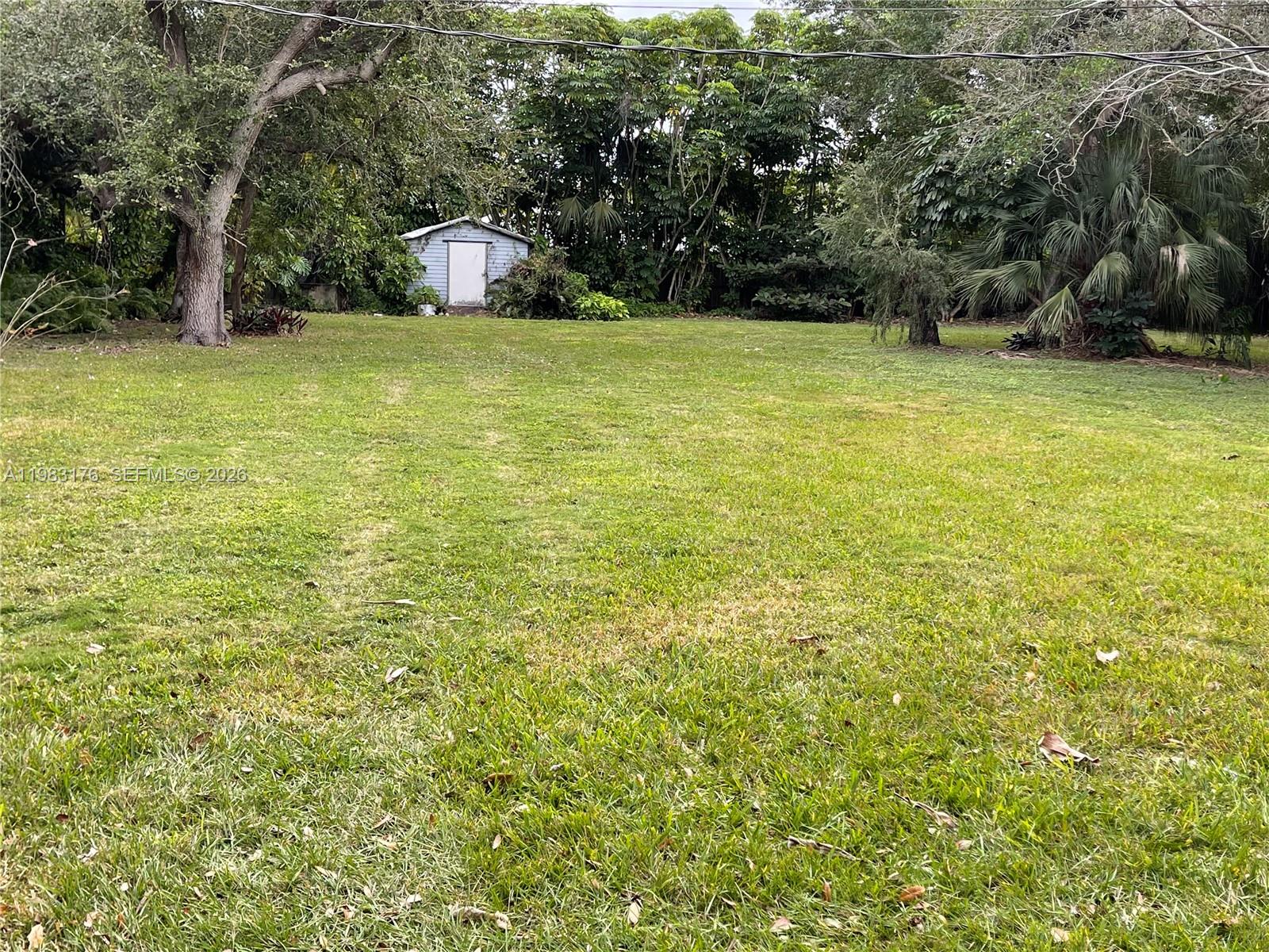 14155 Old Cutler Rd 14155 Property Photo 29
