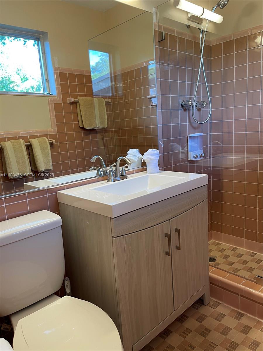 14155 Old Cutler Rd 14155 Property Photo 31