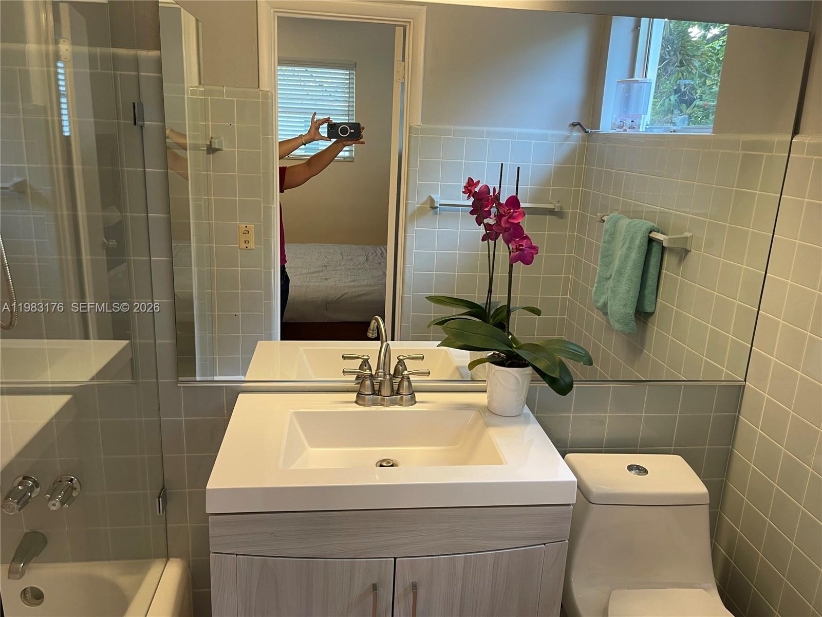 14155 Old Cutler Rd 14155 Property Photo 33