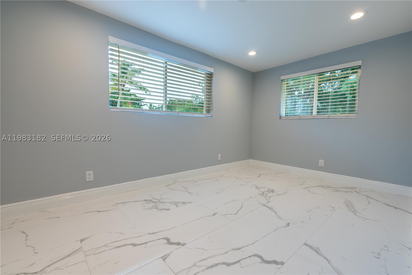 11 Judy Pl Property Photo 12