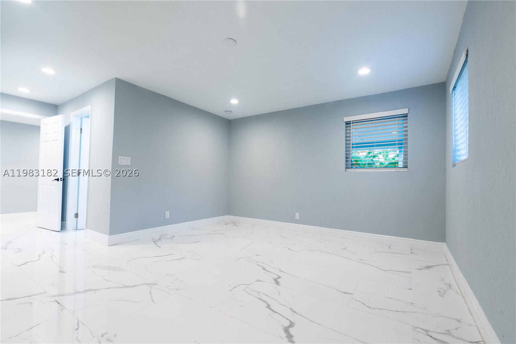 11 Judy Pl Property Photo 15