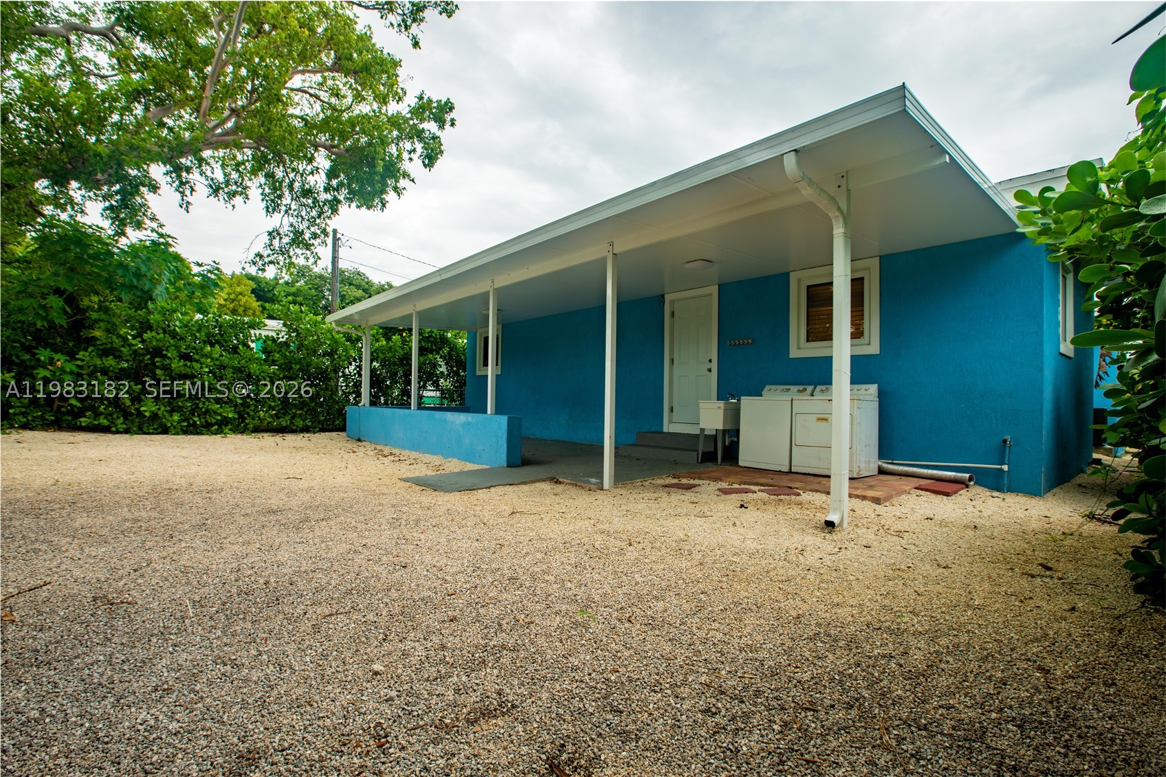 11 Judy Pl Property Photo 20