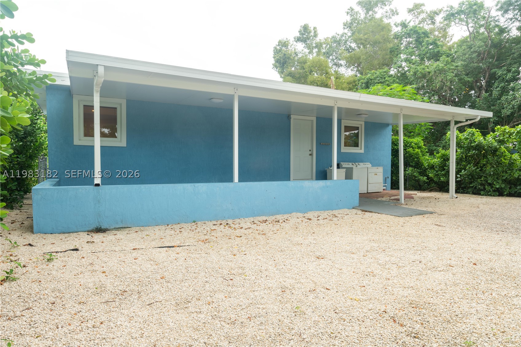 11 Judy Pl Property Photo 22