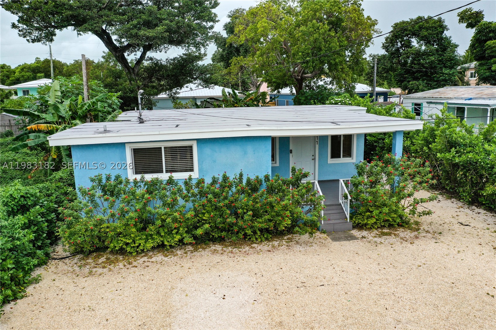 11 Judy Pl Property Photo 29