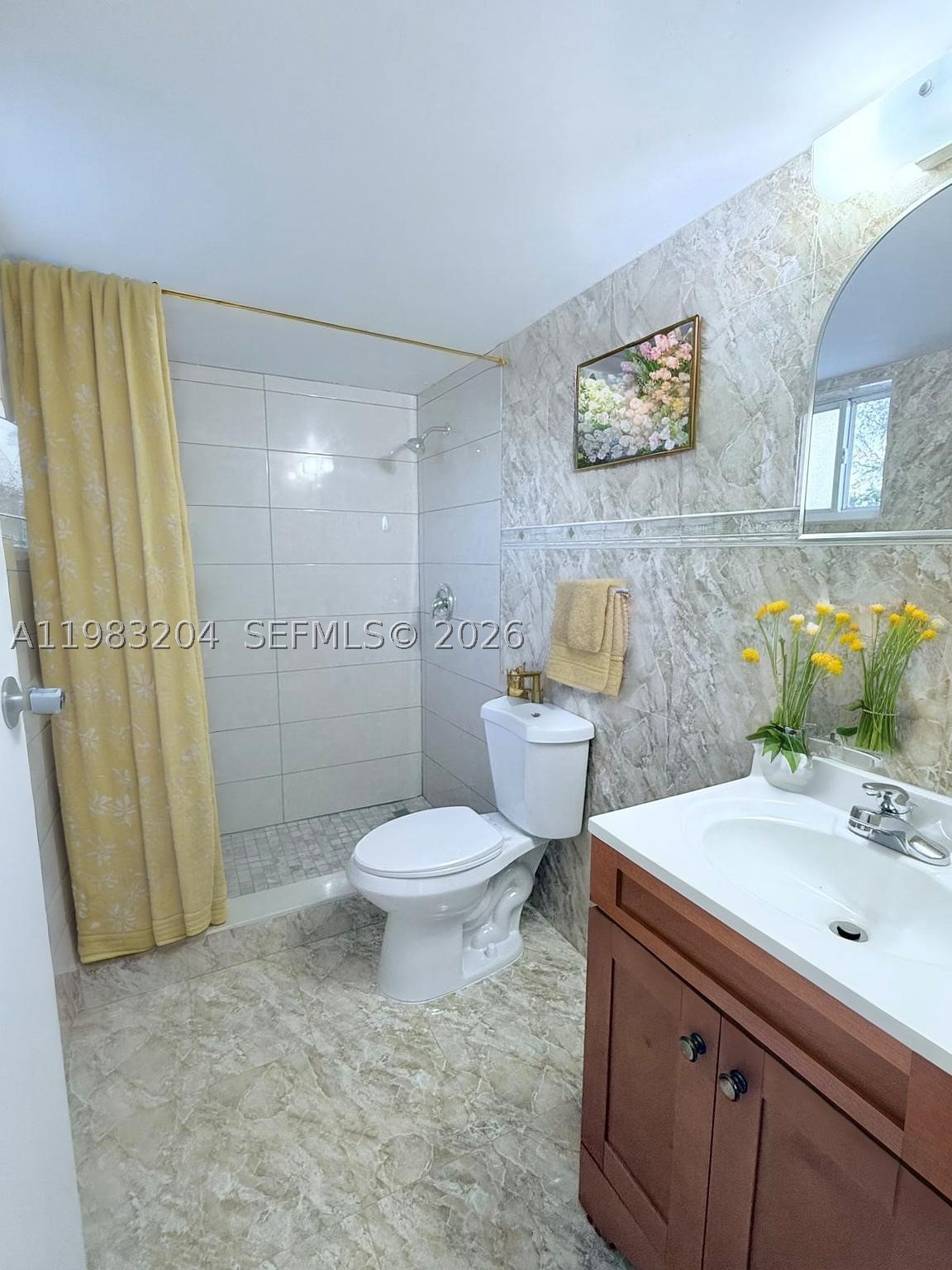 6801 W 36th Ave 102 Property Photo 5