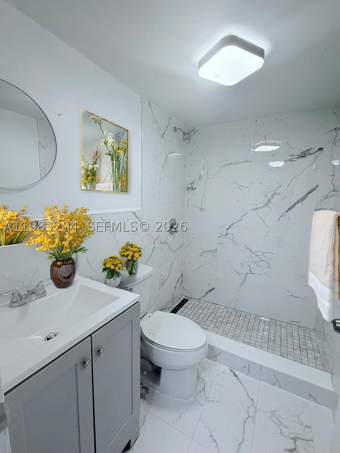6801 W 36th Ave 102 Property Photo 7