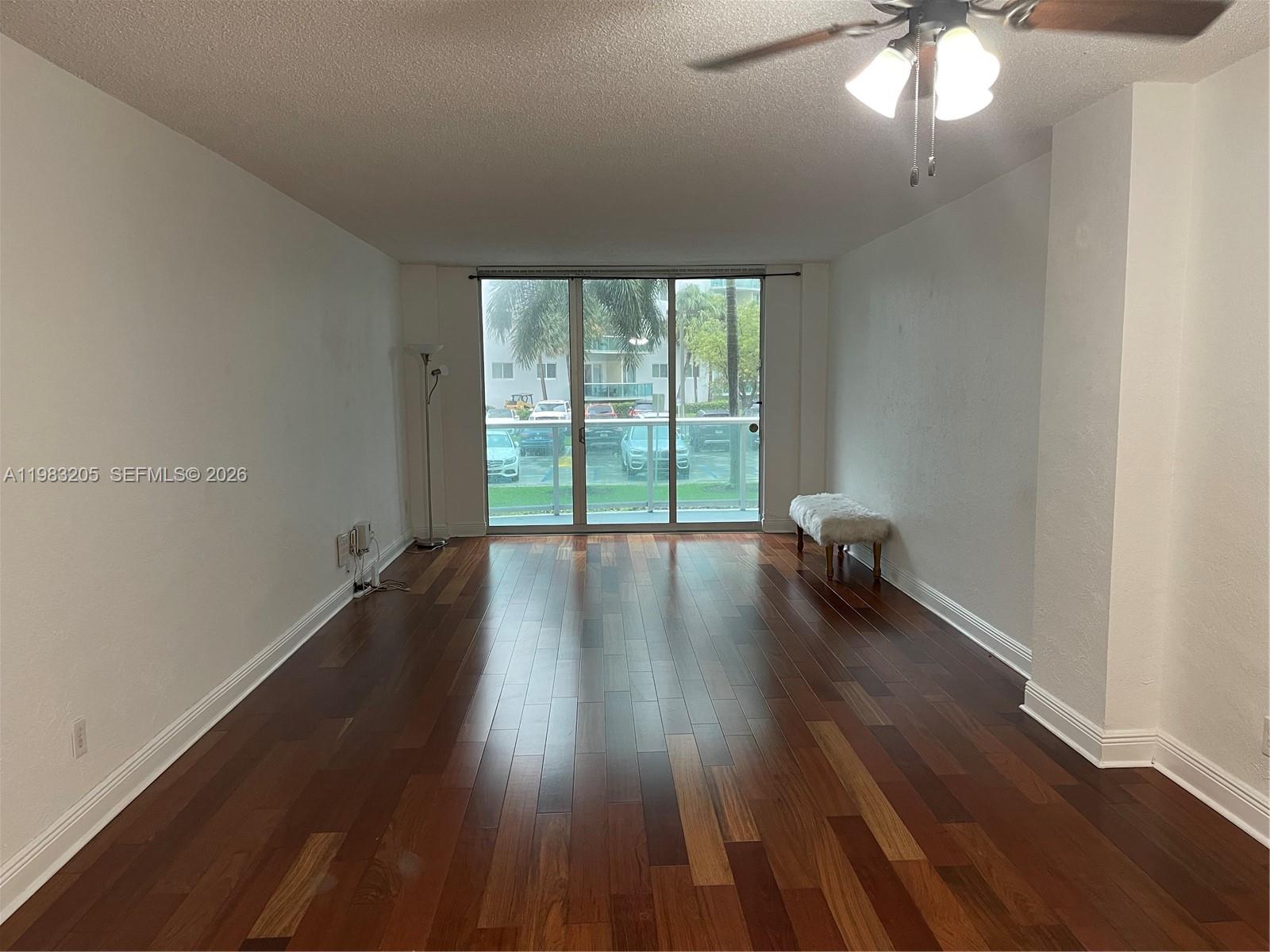 19390 Collins Ave 122 Property Photo 1