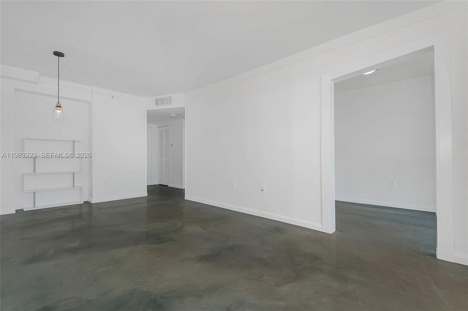 1688 West Ave Ph-07 Property Photo 5