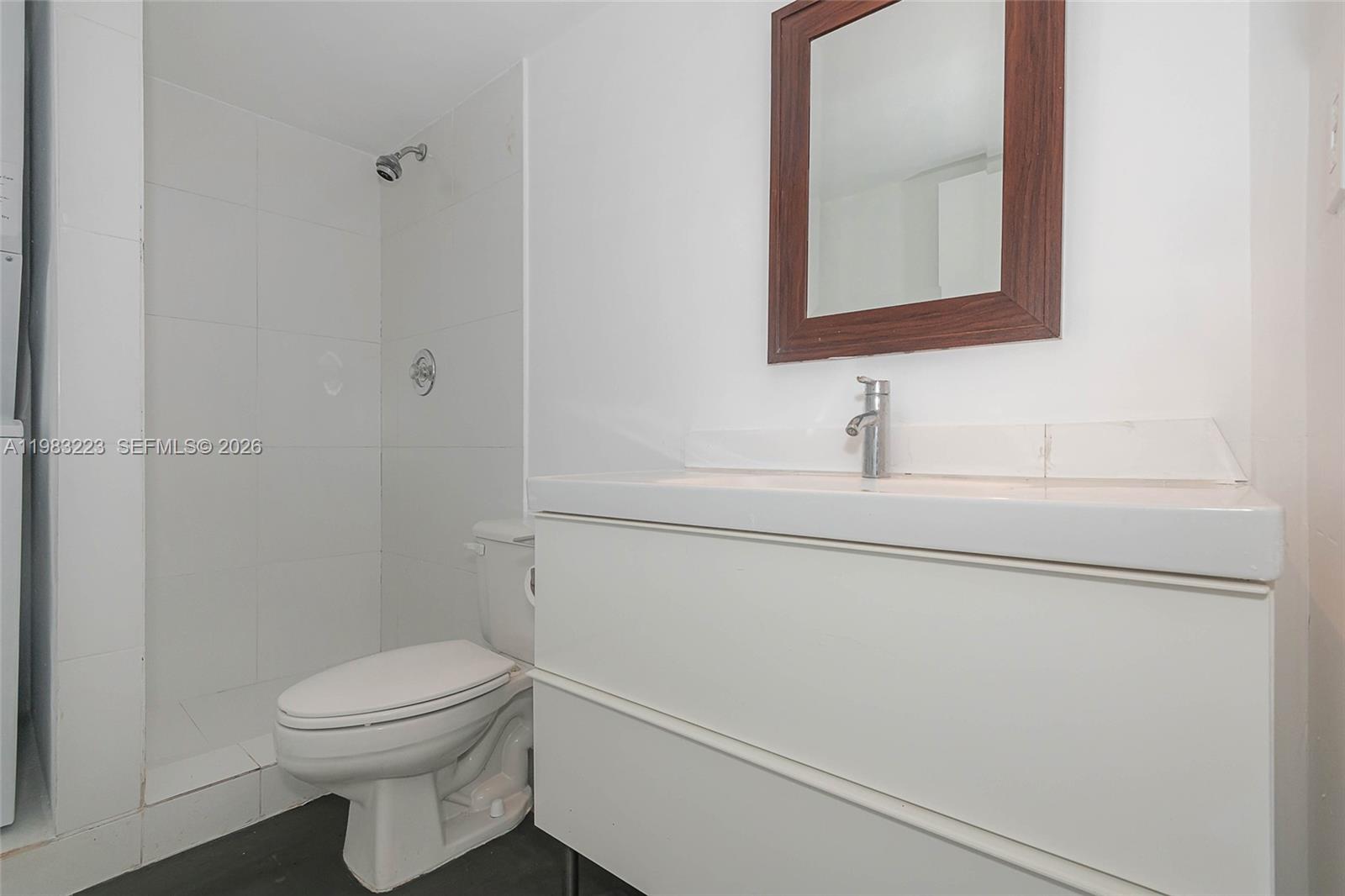 1688 West Ave Ph-07 Property Photo 16