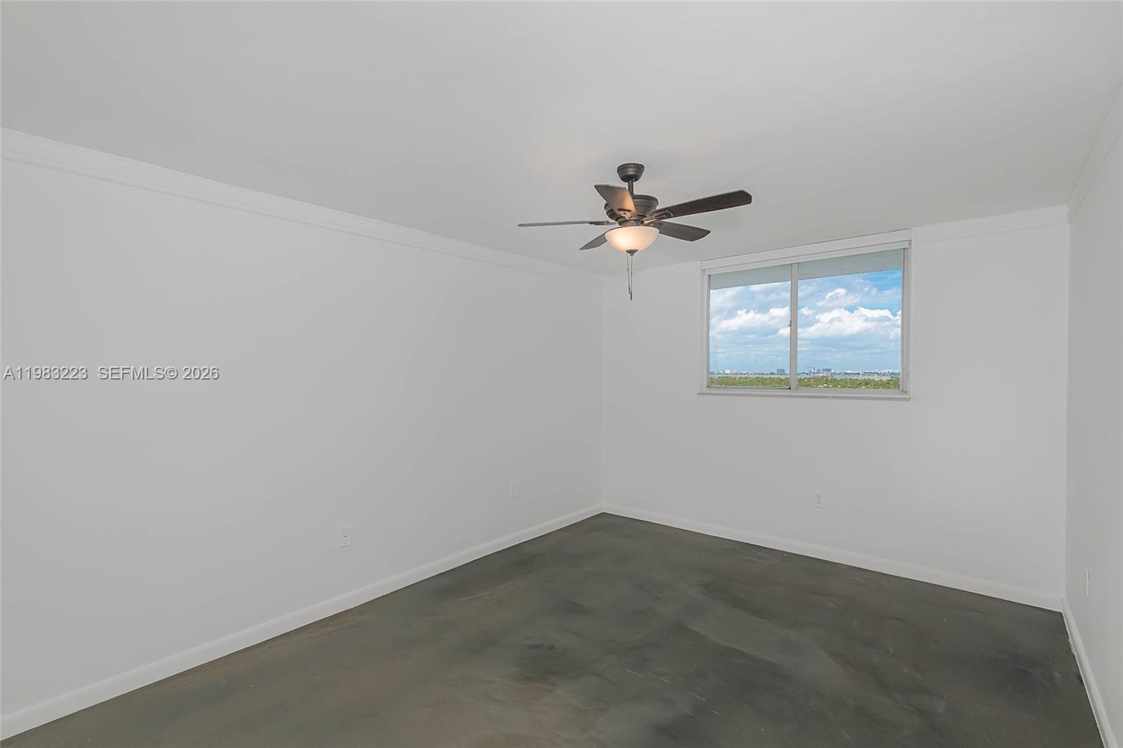 1688 West Ave Ph-07 Property Photo 18