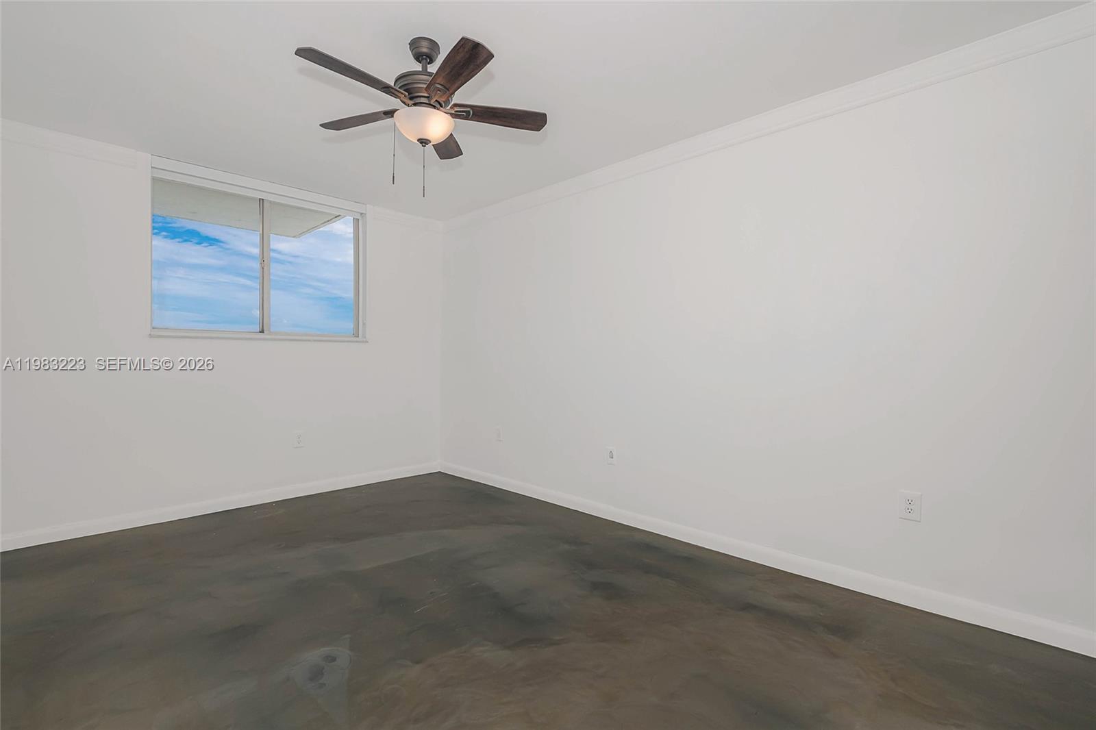 1688 West Ave Ph-07 Property Photo 19