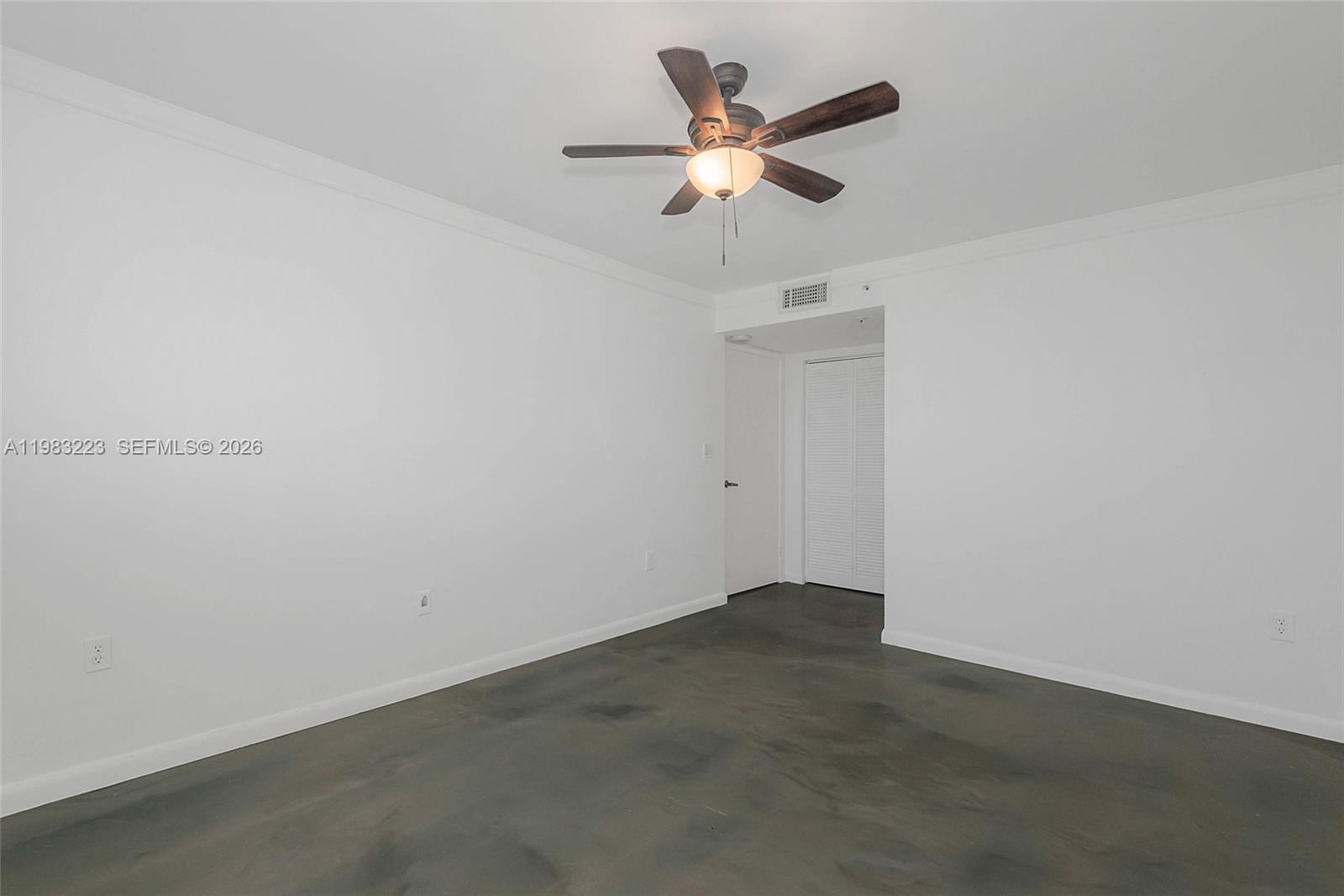 1688 West Ave Ph-07 Property Photo 20