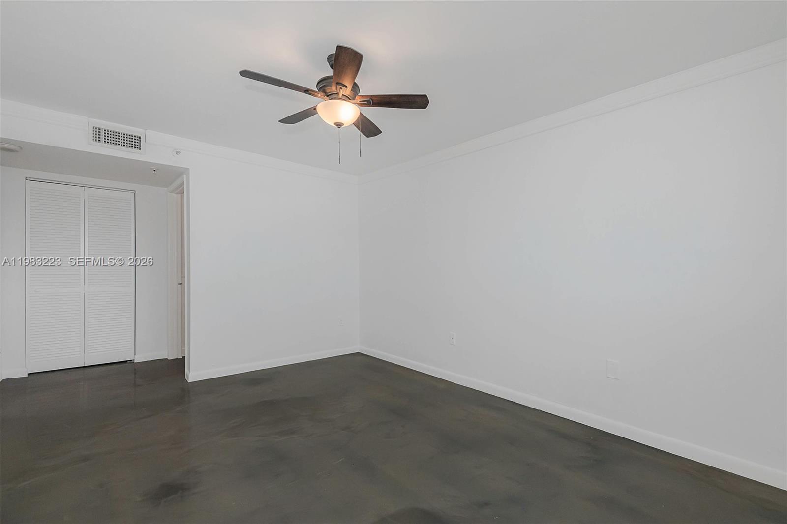 1688 West Ave Ph-07 Property Photo 21