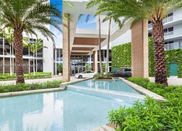 16385 Biscayne Blvd 2702 Property Photo 9
