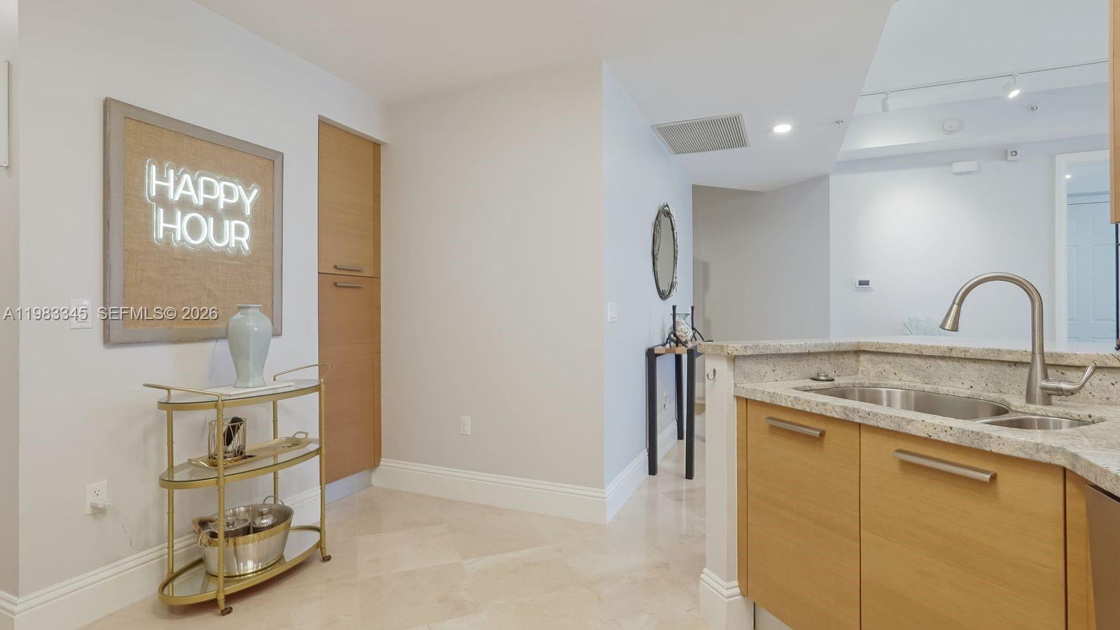 4444 El Mar Dr 3204 Property Photo 41