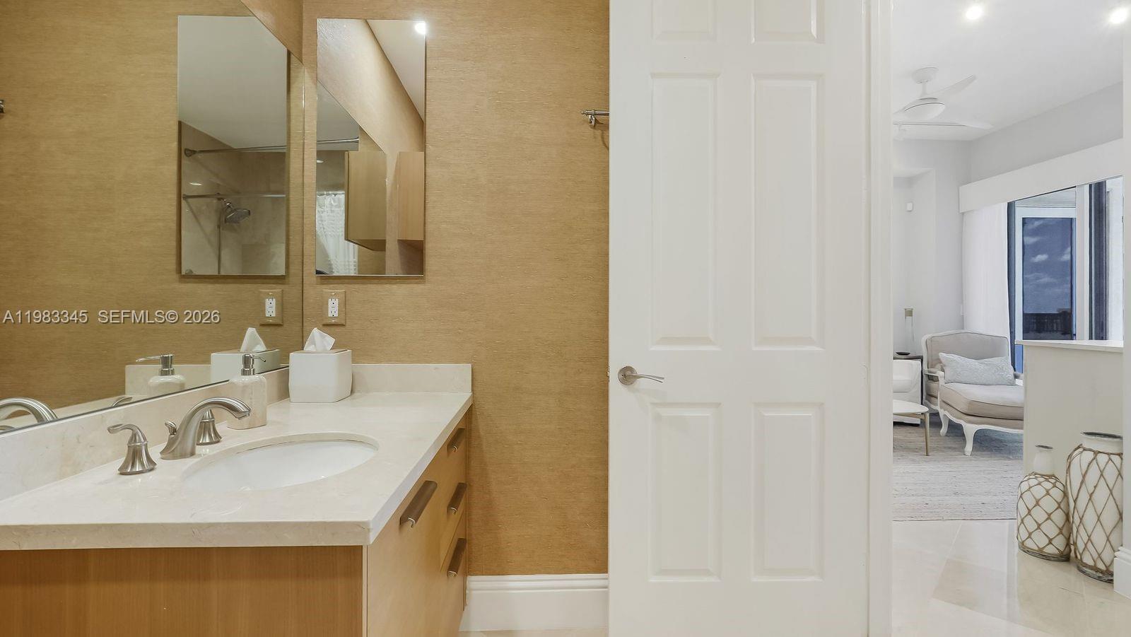 4444 El Mar Dr 3204 Property Photo 52