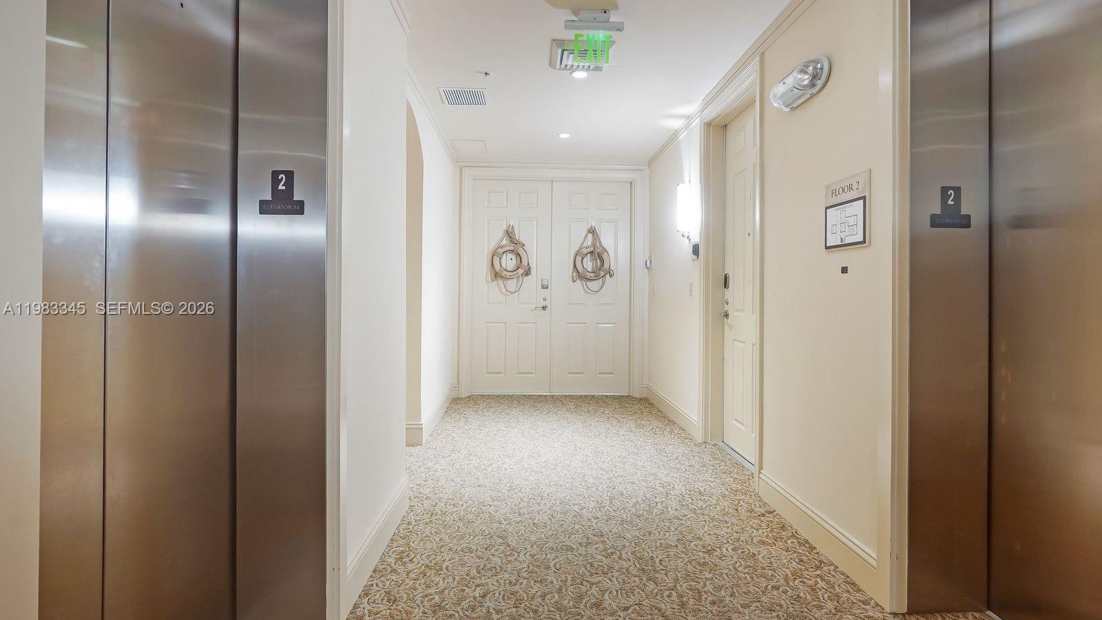 4444 El Mar Dr 3204 Property Photo 60