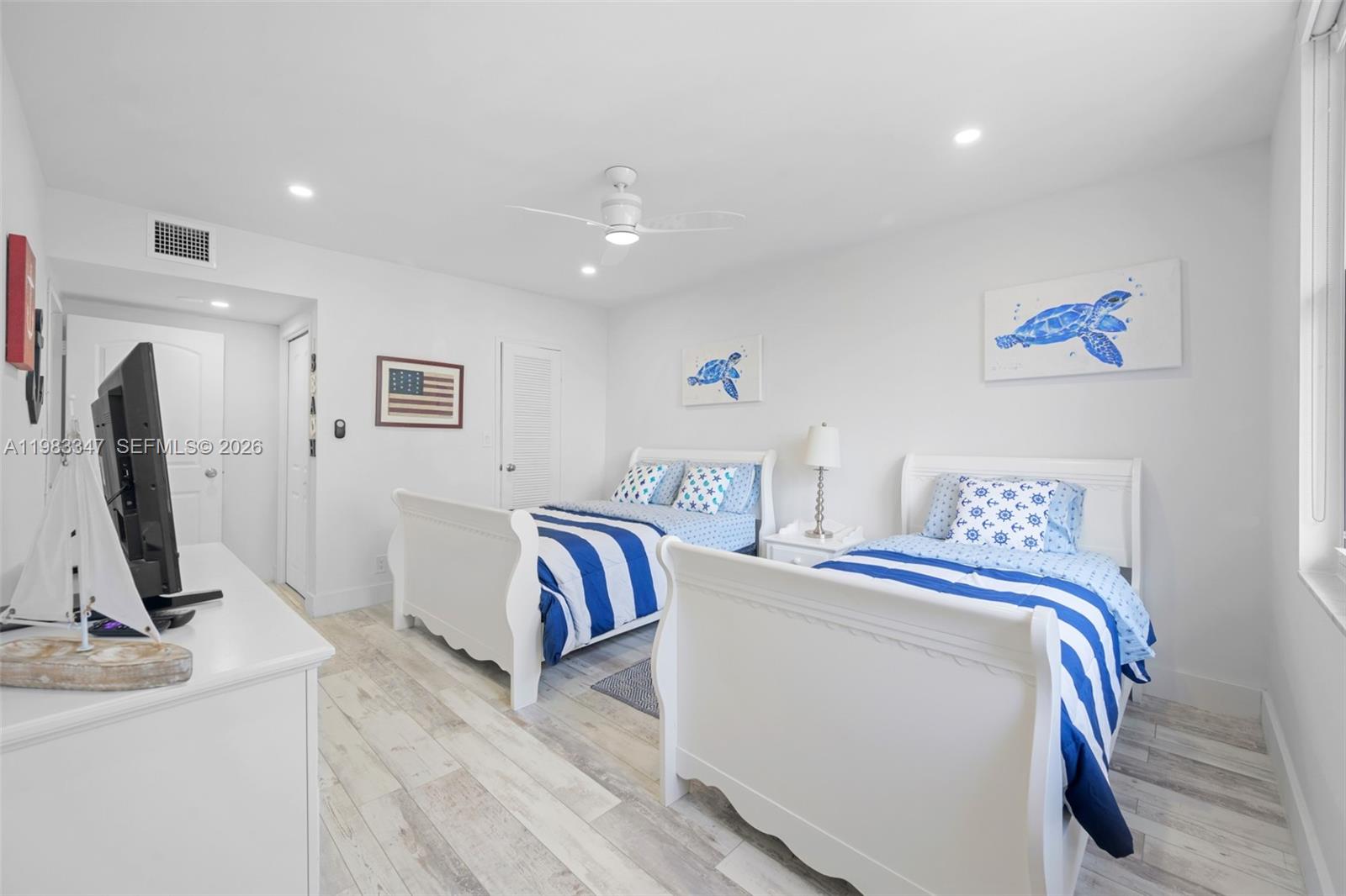 3725 S Ocean Dr 924 Property Photo 11