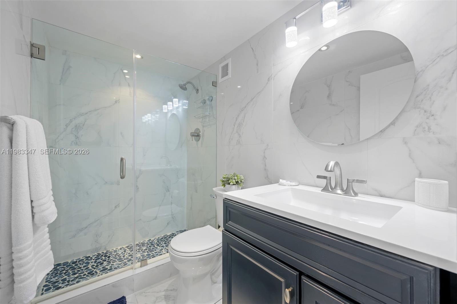3725 S Ocean Dr 924 Property Photo 13