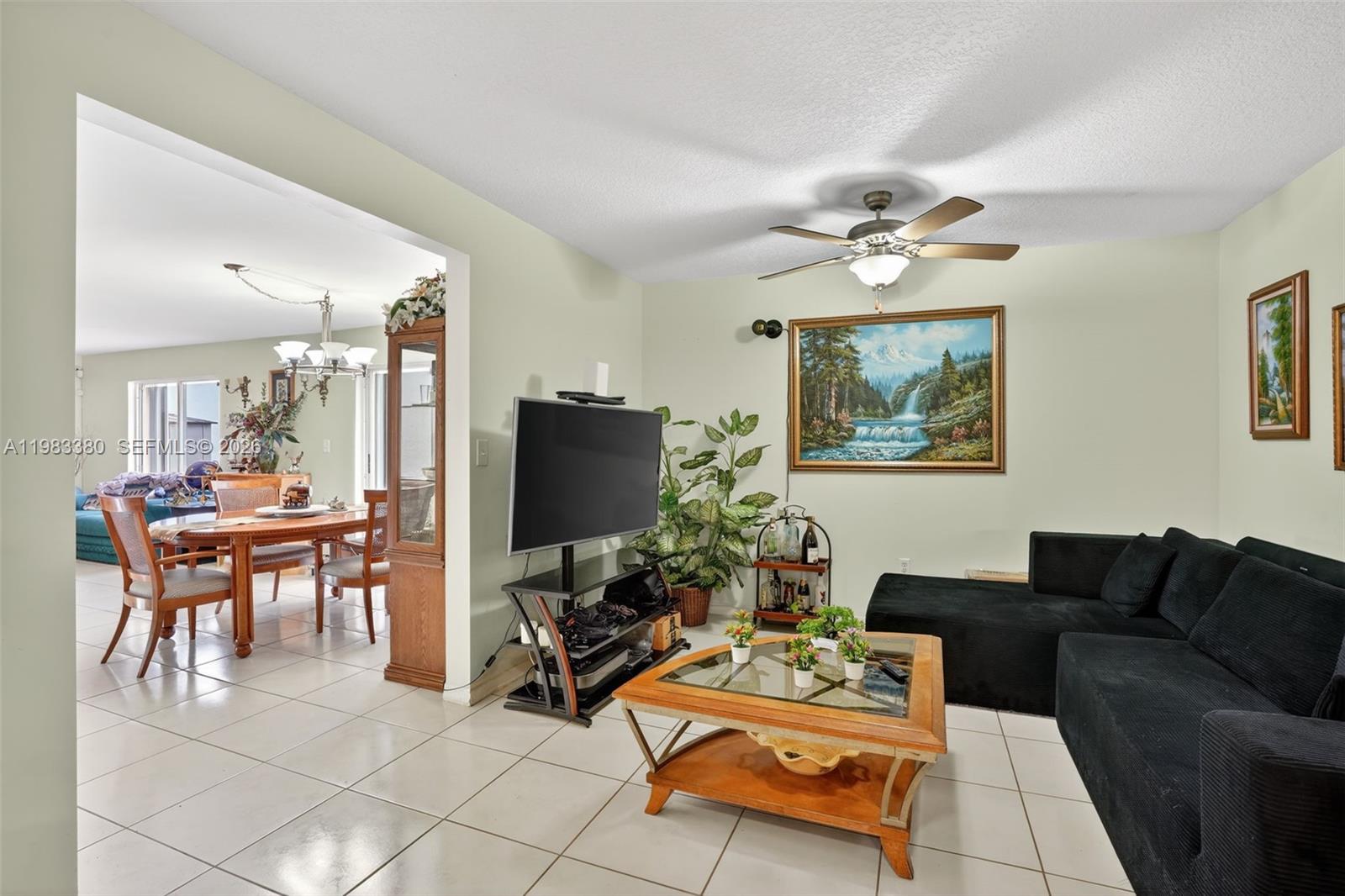 15672 Sw 91st Ln Property Photo 16