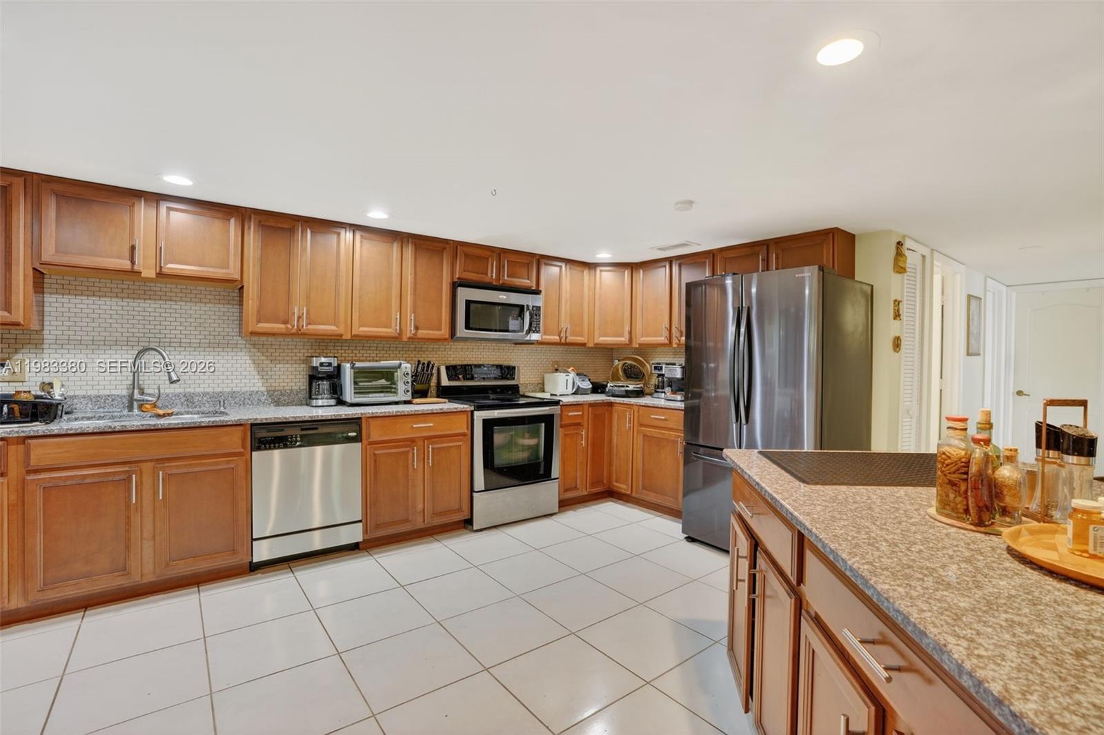 15672 Sw 91st Ln Property Photo 18