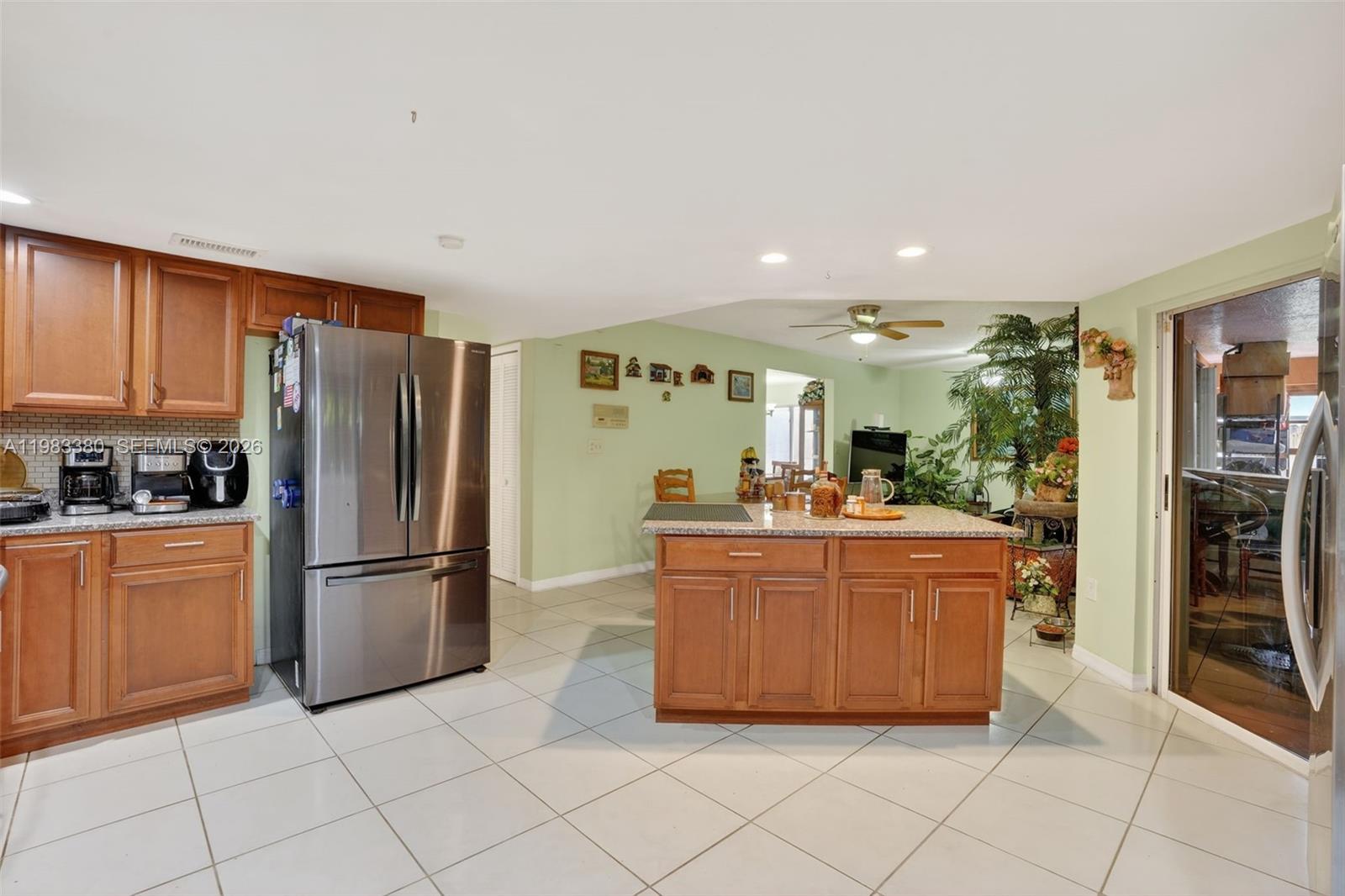 15672 Sw 91st Ln Property Photo 20