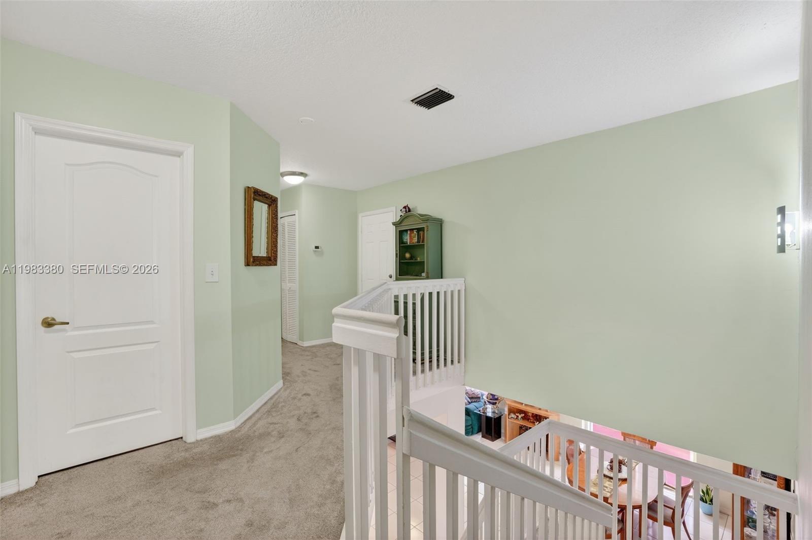 15672 Sw 91st Ln Property Photo 25