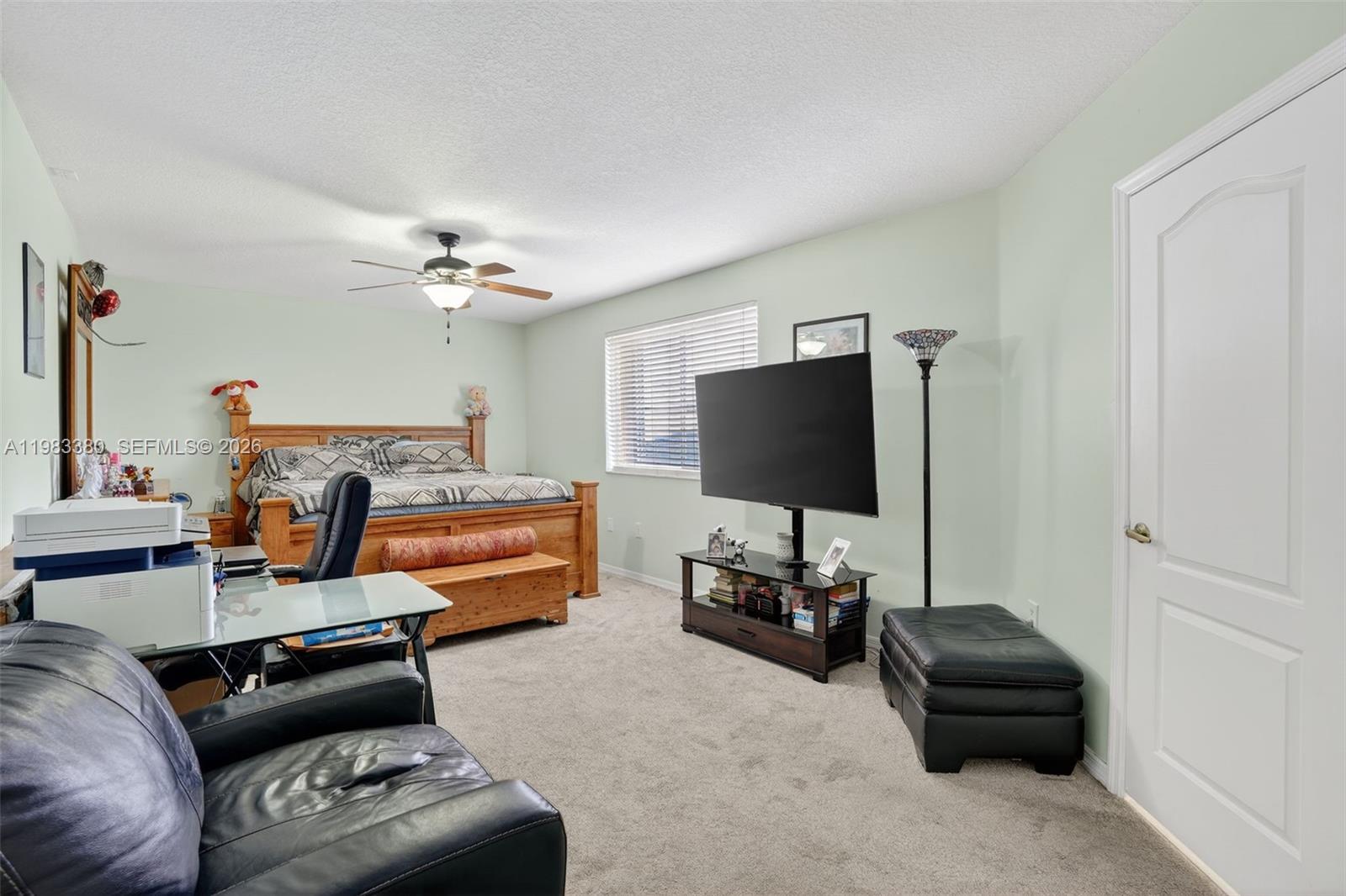 15672 Sw 91st Ln Property Photo 26