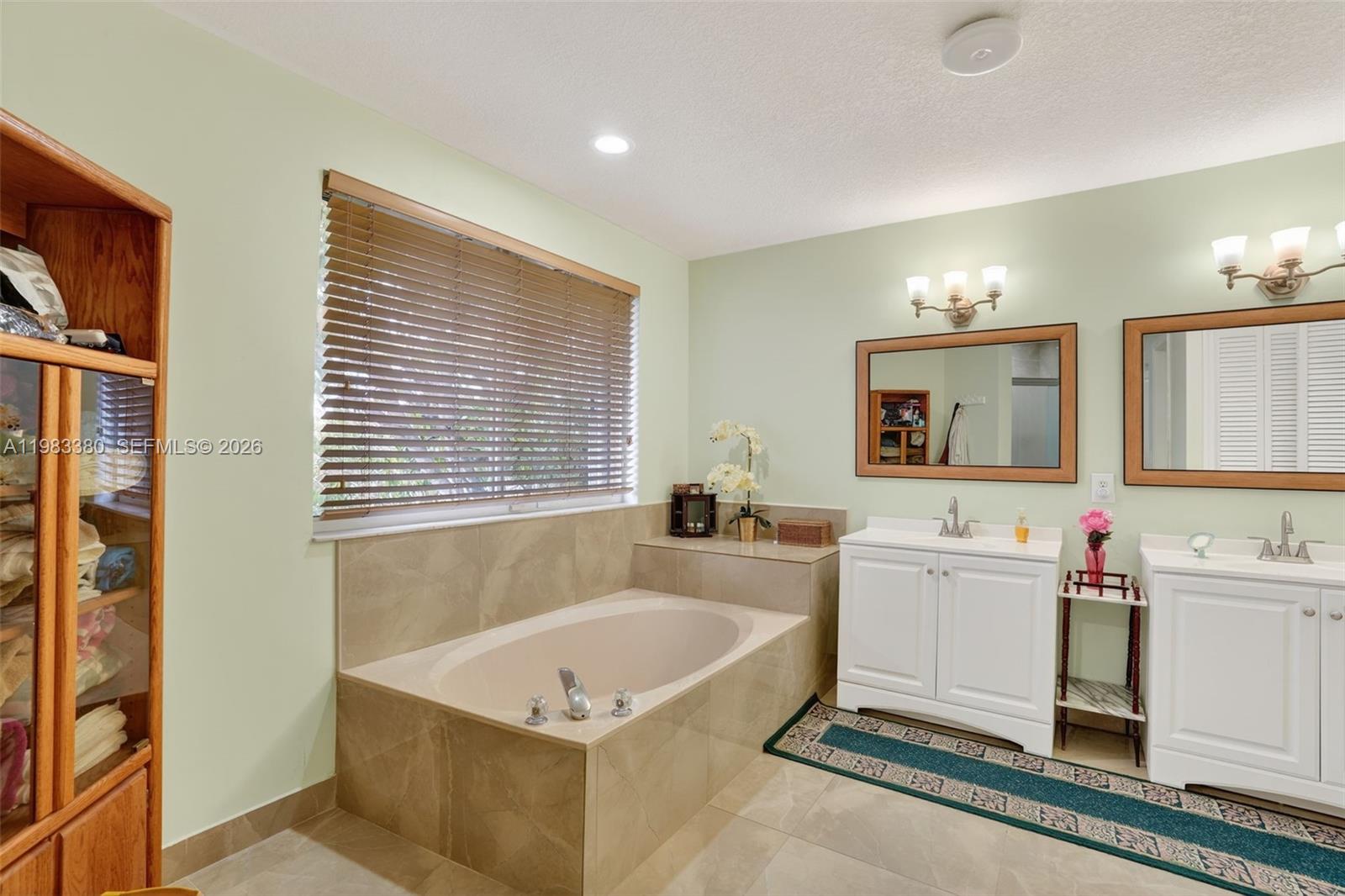 15672 Sw 91st Ln Property Photo 28