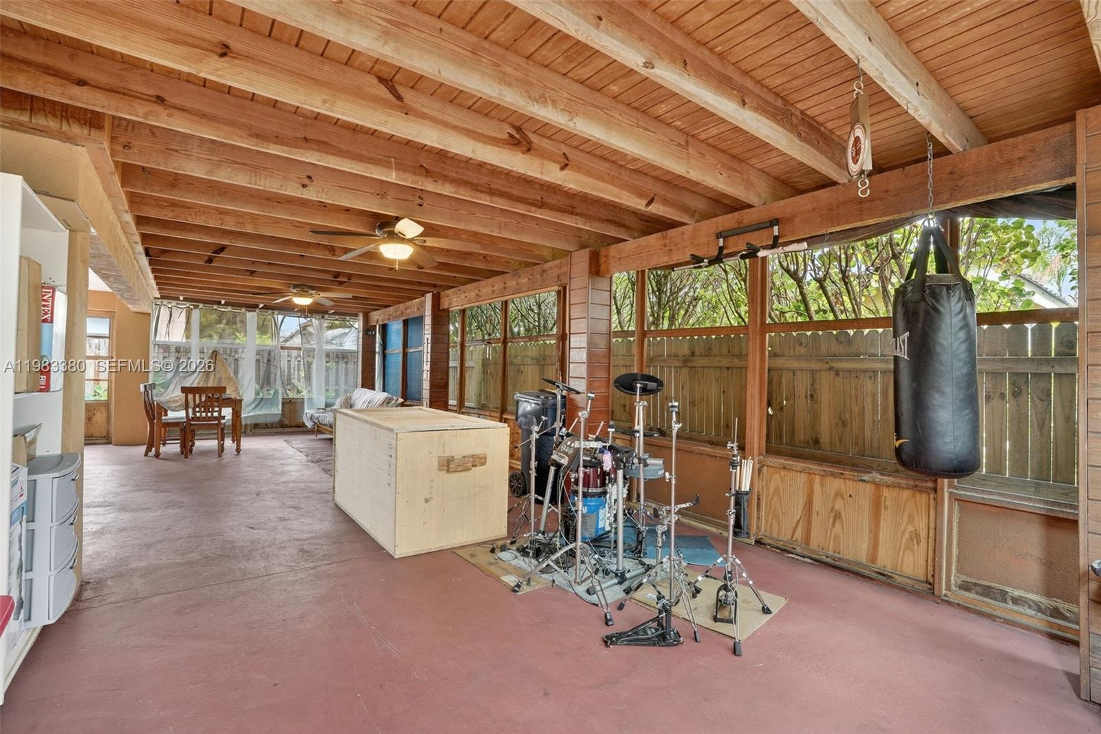 15672 Sw 91st Ln Property Photo 40