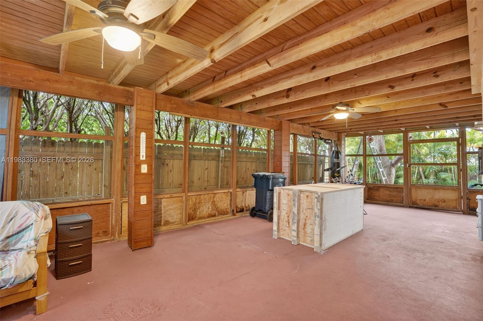 15672 Sw 91st Ln Property Photo 41