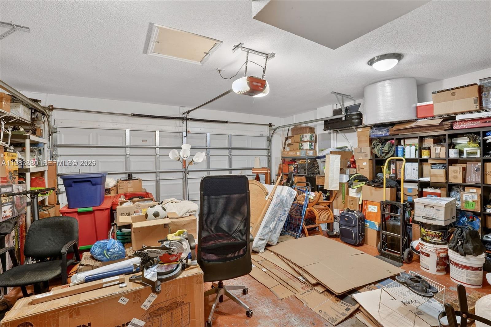 15672 Sw 91st Ln Property Photo 45
