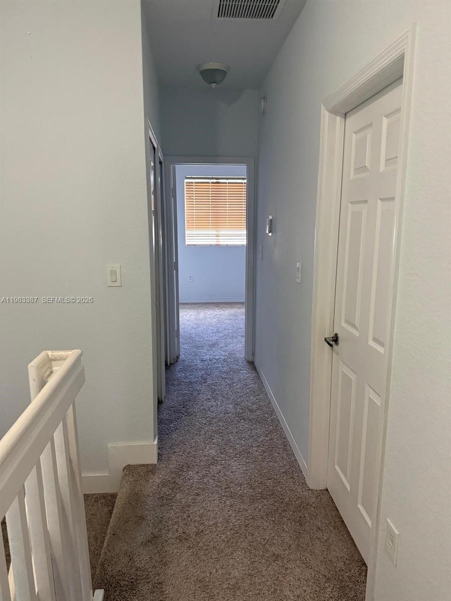 10776 Nw 83rd Ter 1-19 Property Photo 5