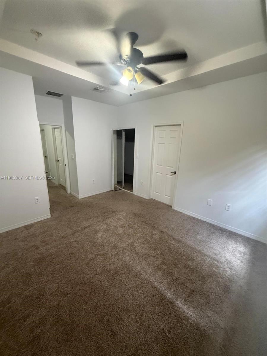 10776 Nw 83rd Ter 1-19 Property Photo 9