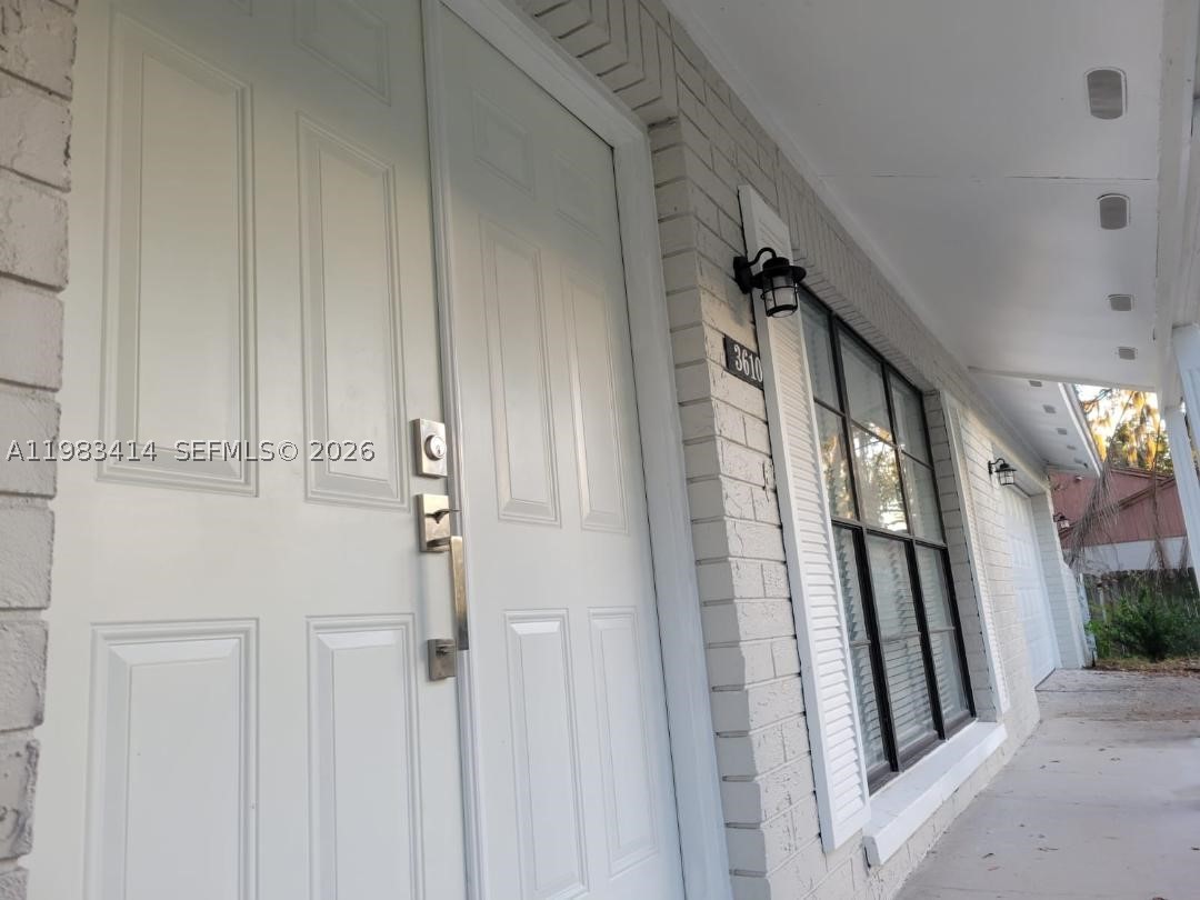 3610 Greenstone Pl Property Photo 2