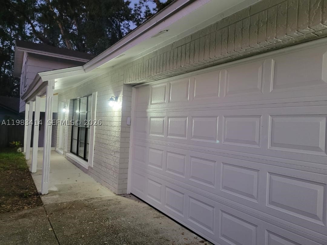 3610 Greenstone Pl Property Photo 3
