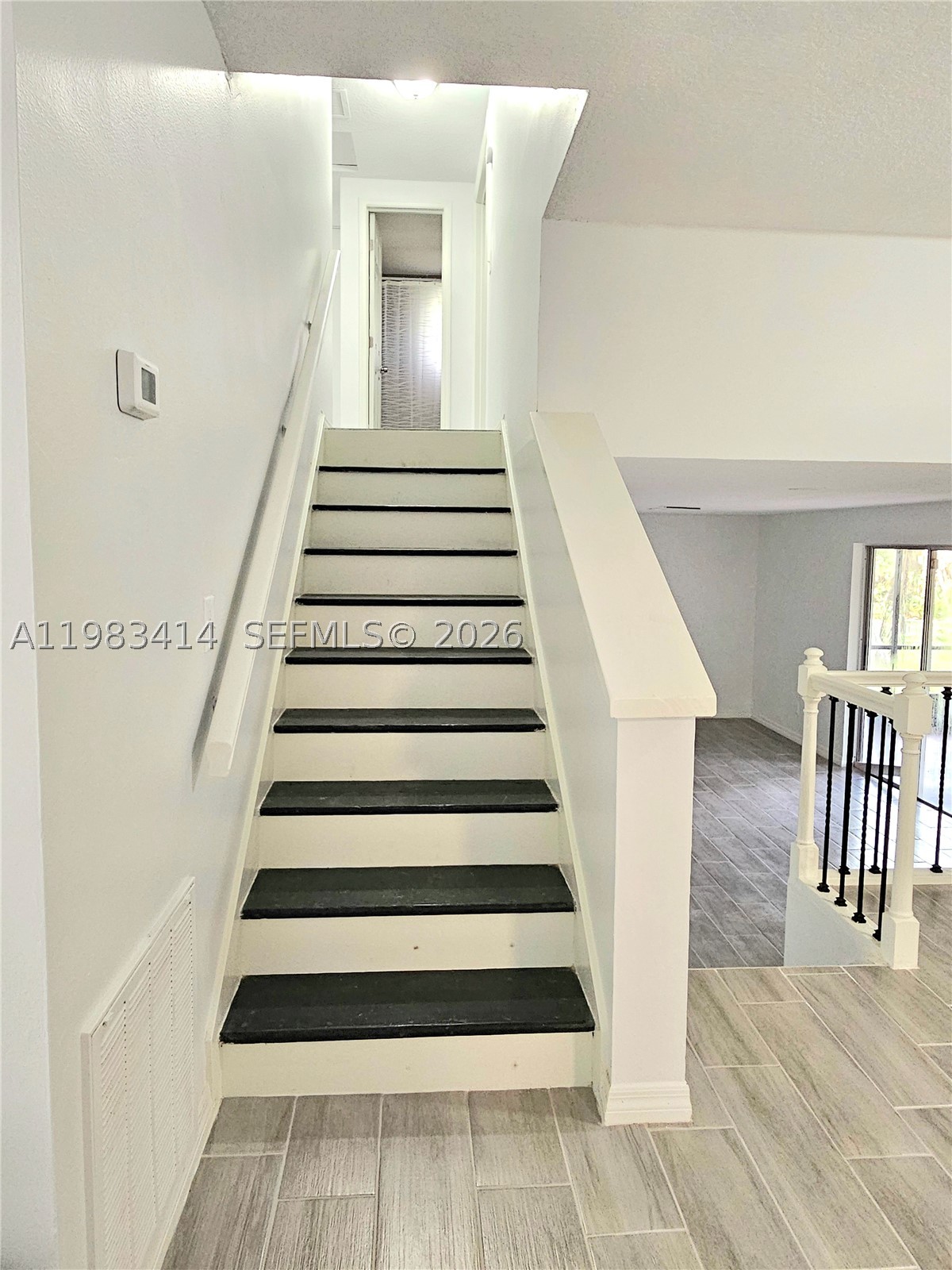 3610 Greenstone Pl Property Photo 4