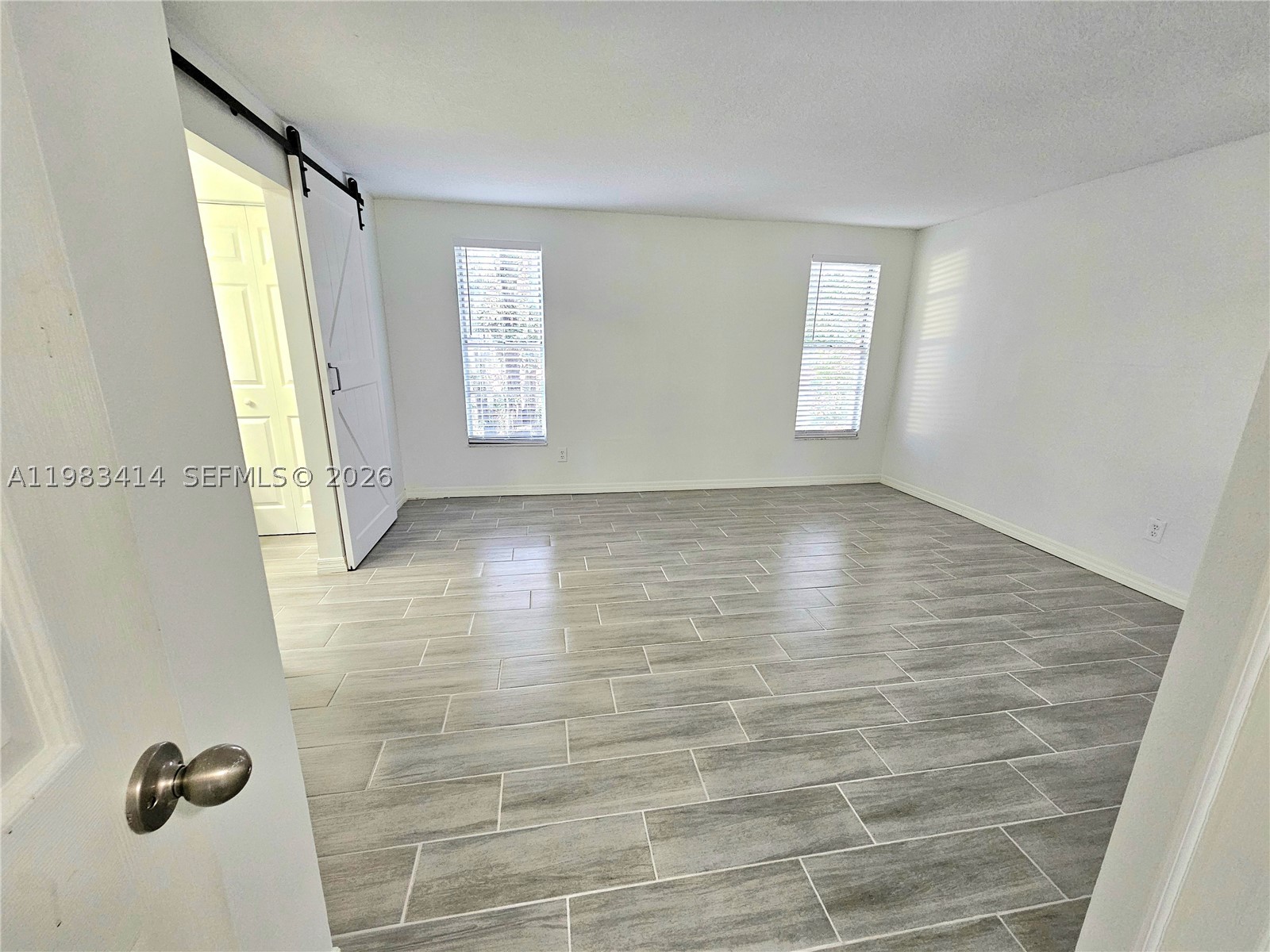 3610 Greenstone Pl Property Photo 8