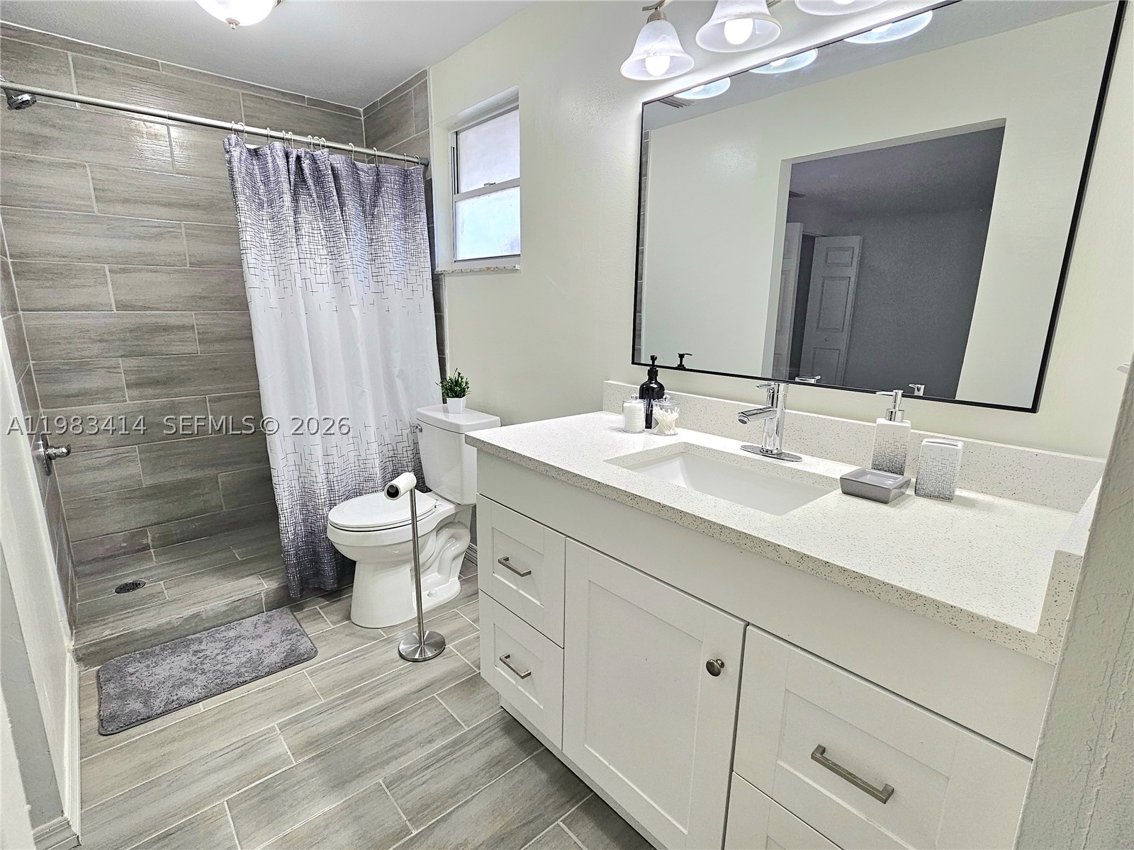 3610 Greenstone Pl Property Photo 9