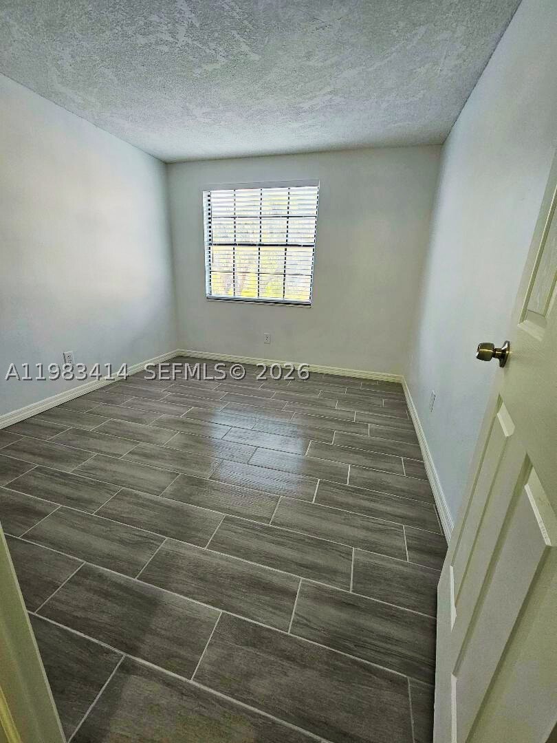 3610 Greenstone Pl Property Photo 10