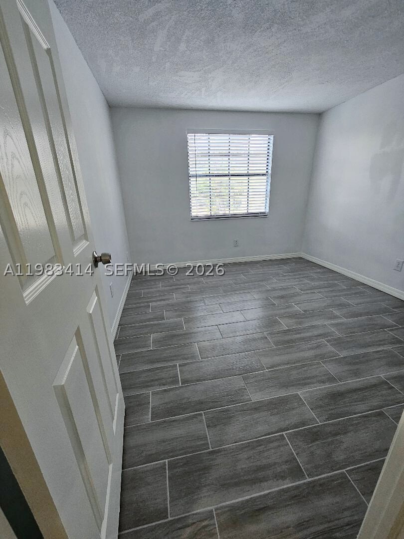 3610 Greenstone Pl Property Photo 11