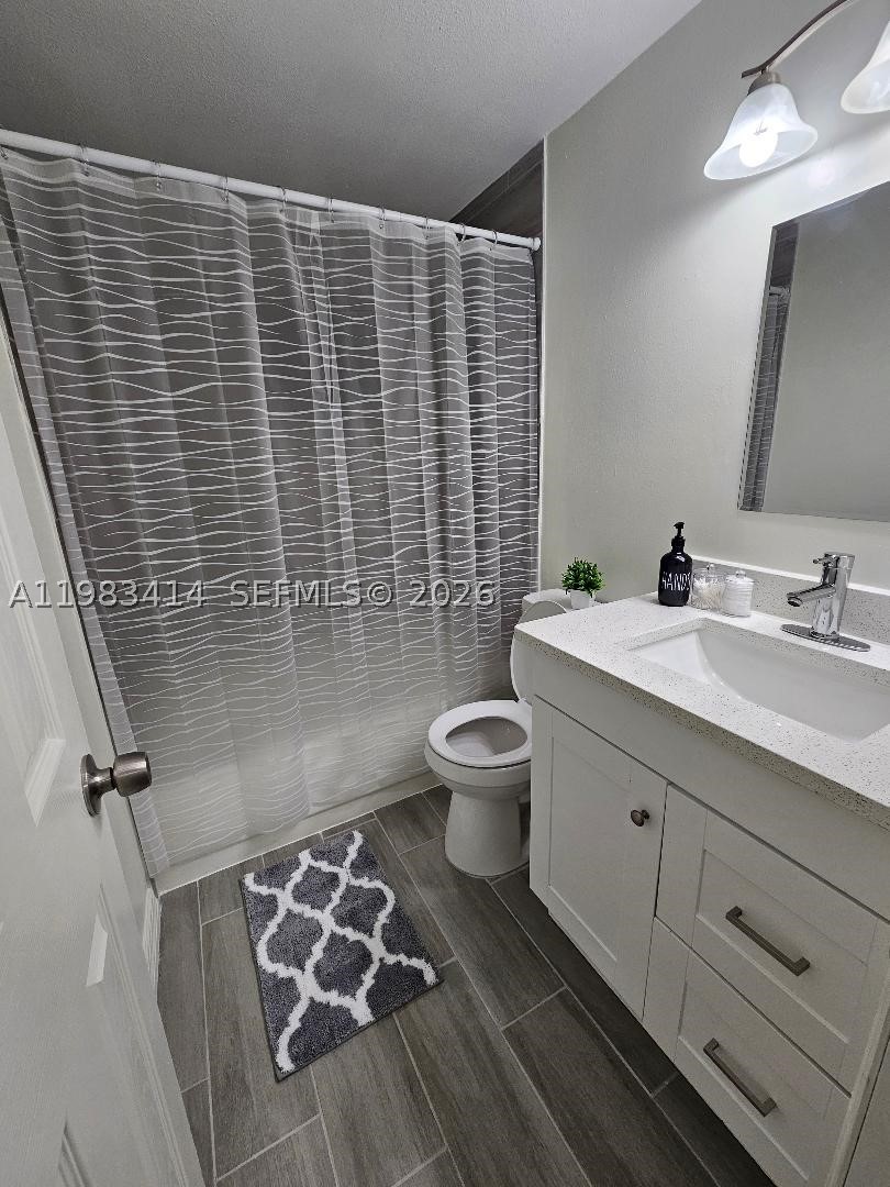 3610 Greenstone Pl Property Photo 12