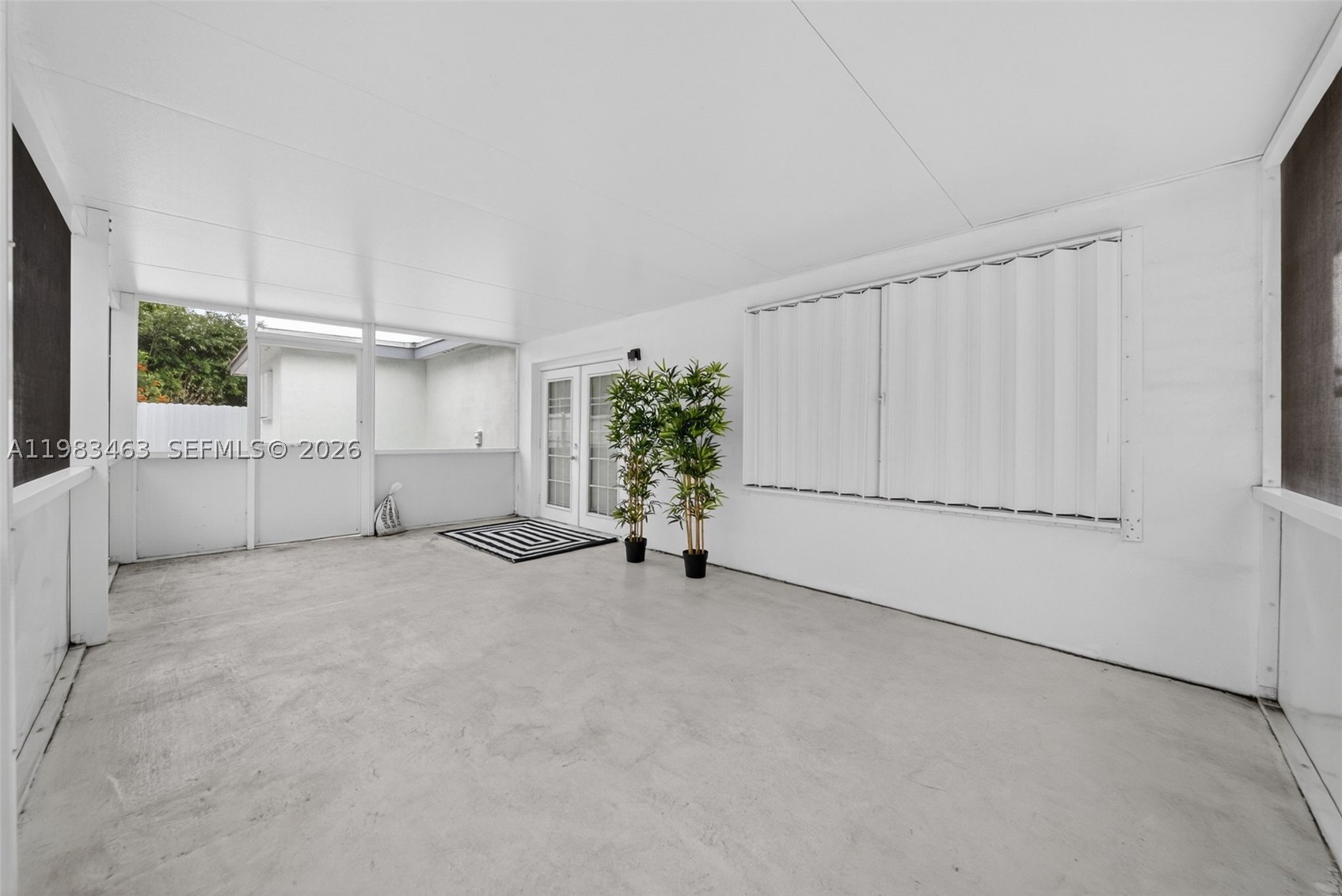 7777 Fairway Blvd Property Photo 16