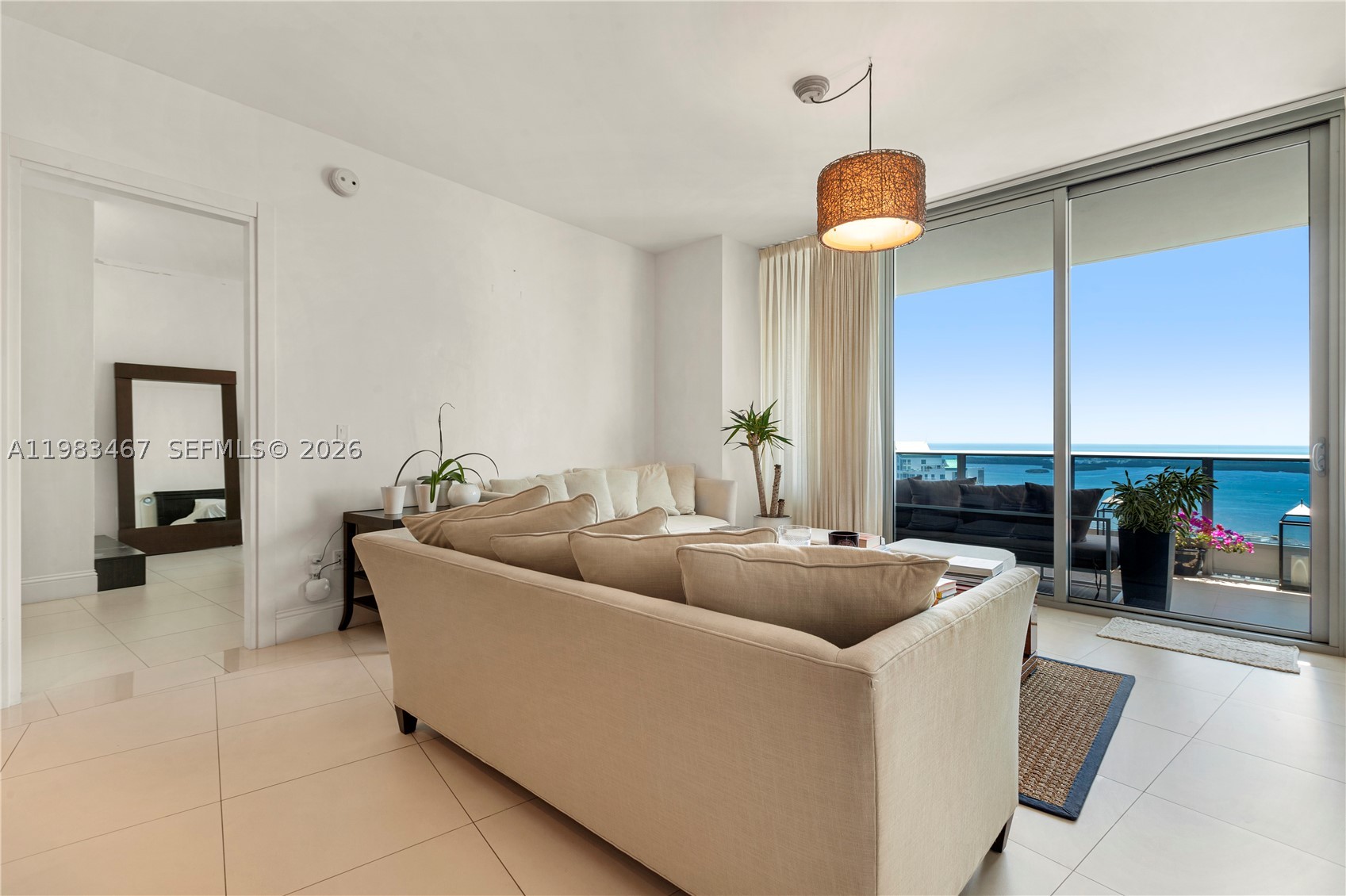 200 Biscayne Boulevard Way 4907 Property Photo 2