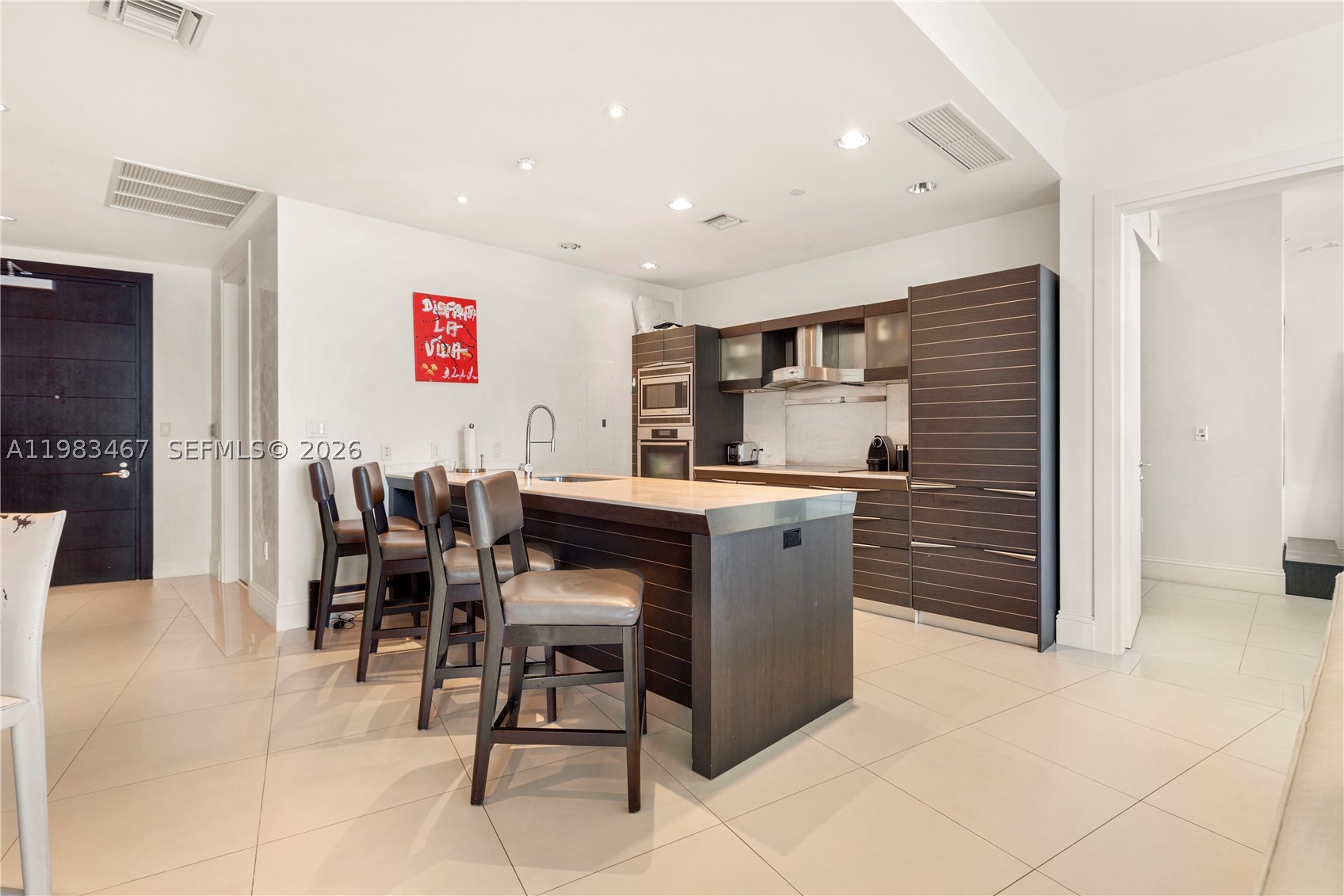200 Biscayne Boulevard Way 4907 Property Photo 3