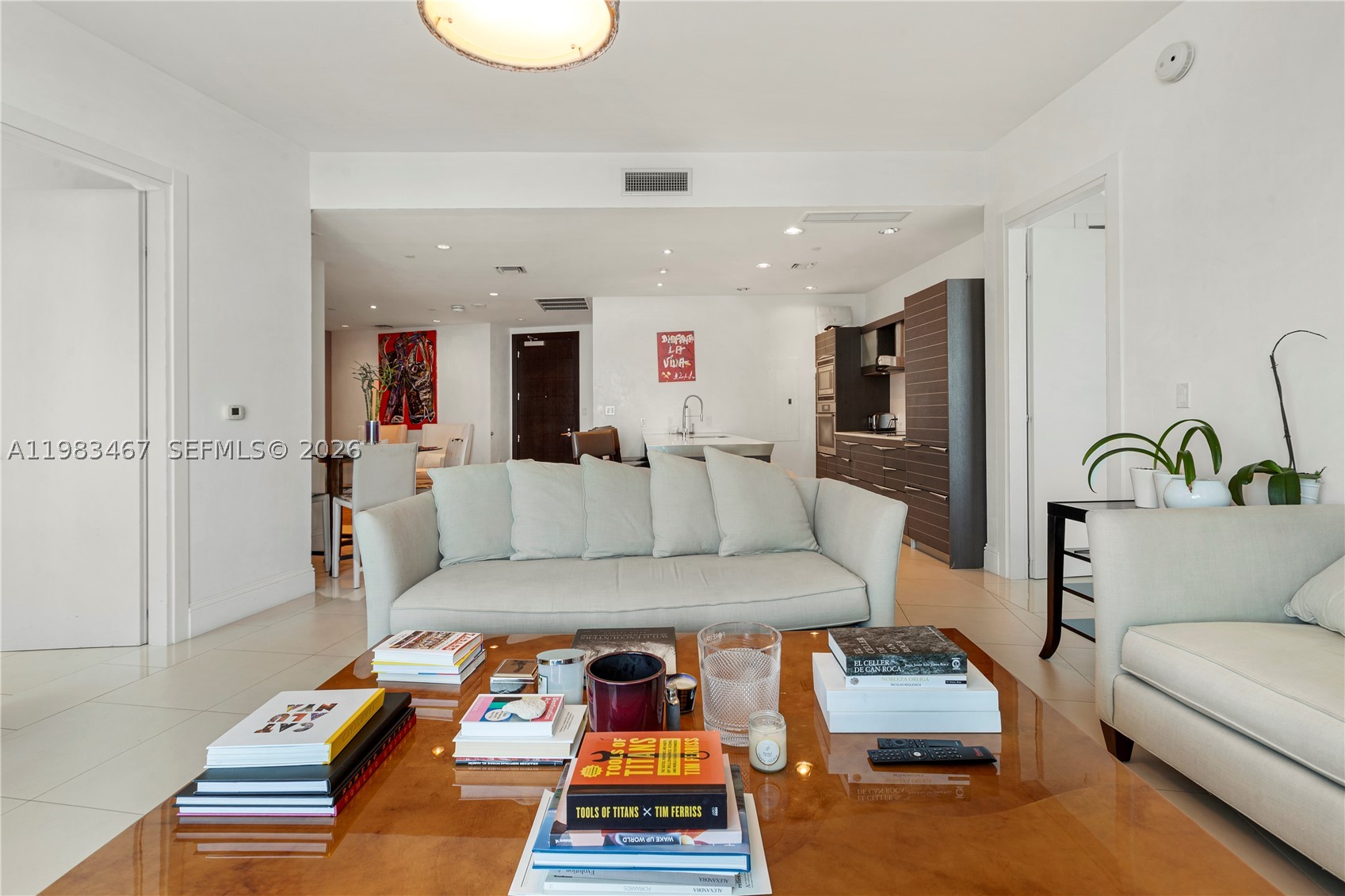 200 Biscayne Boulevard Way 4907 Property Photo 6