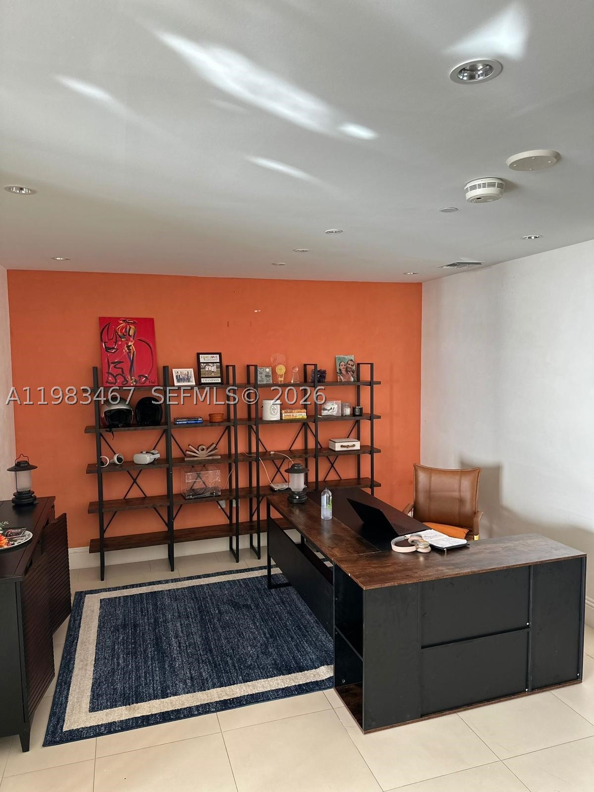 200 Biscayne Boulevard Way 4907 Property Photo 10