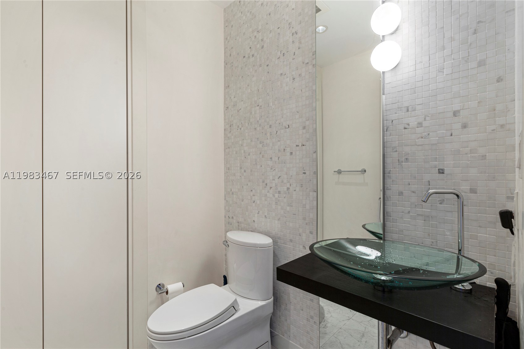 200 Biscayne Boulevard Way 4907 Property Photo 11