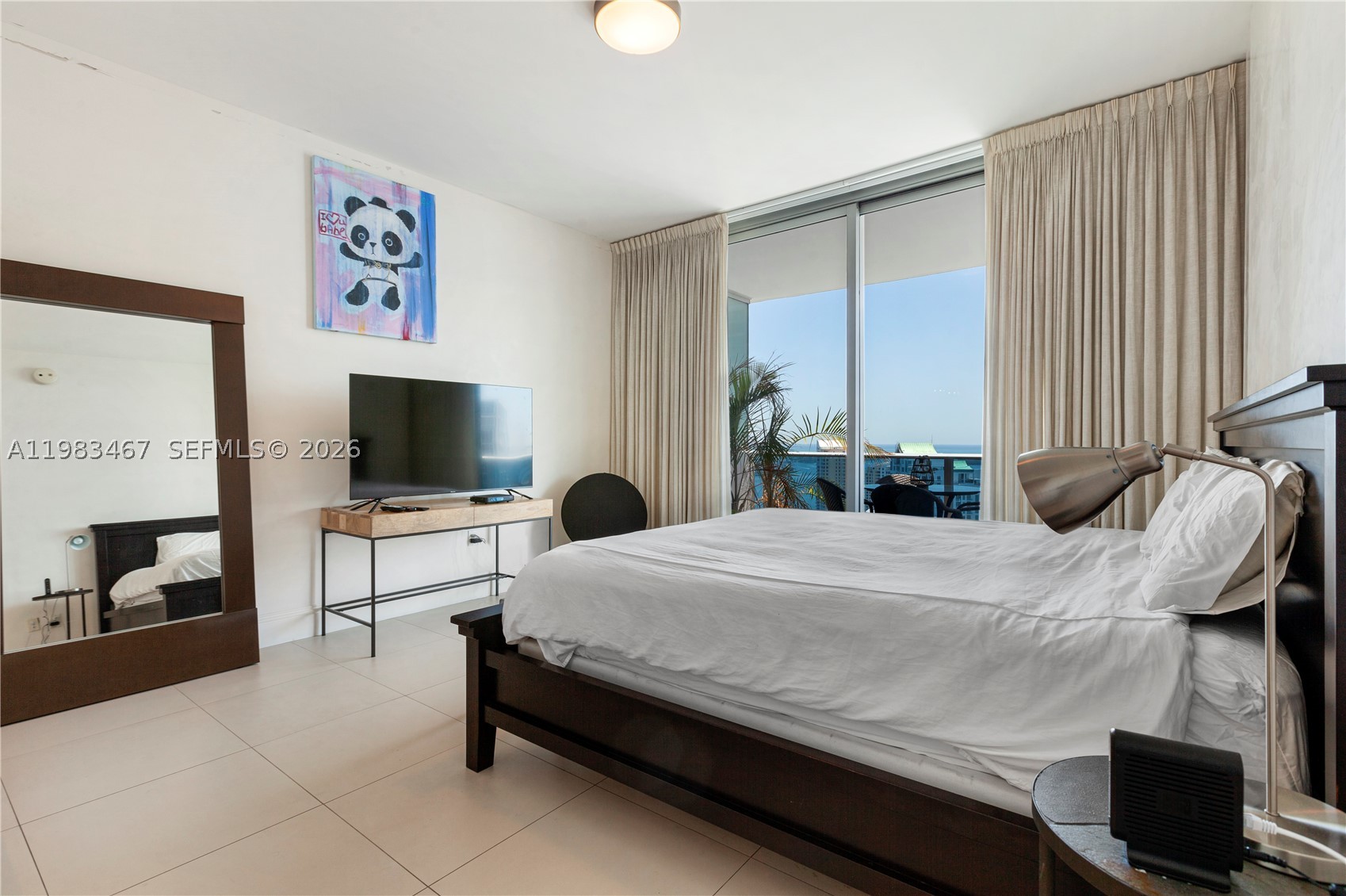 200 Biscayne Boulevard Way 4907 Property Photo 12