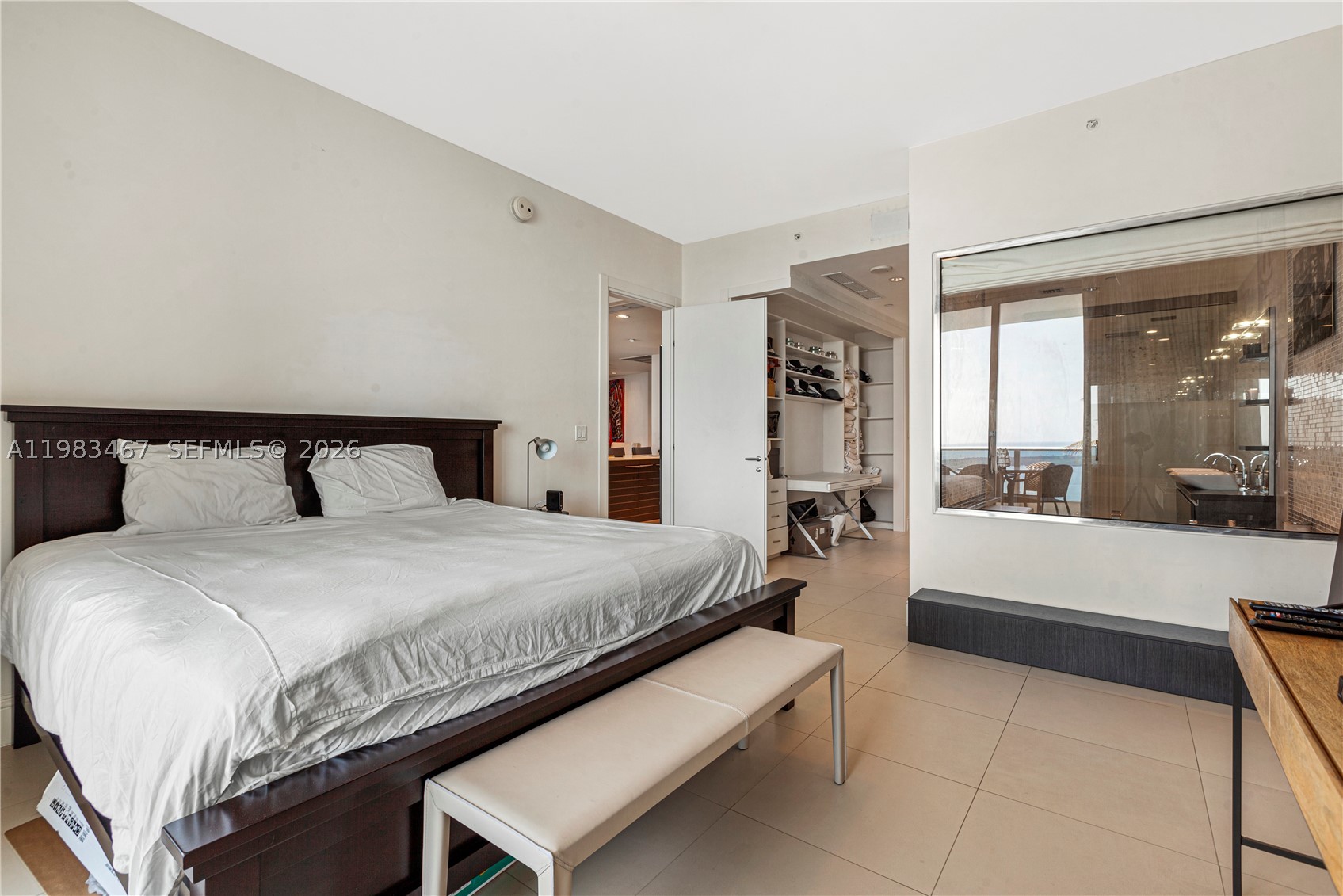 200 Biscayne Boulevard Way 4907 Property Photo 13